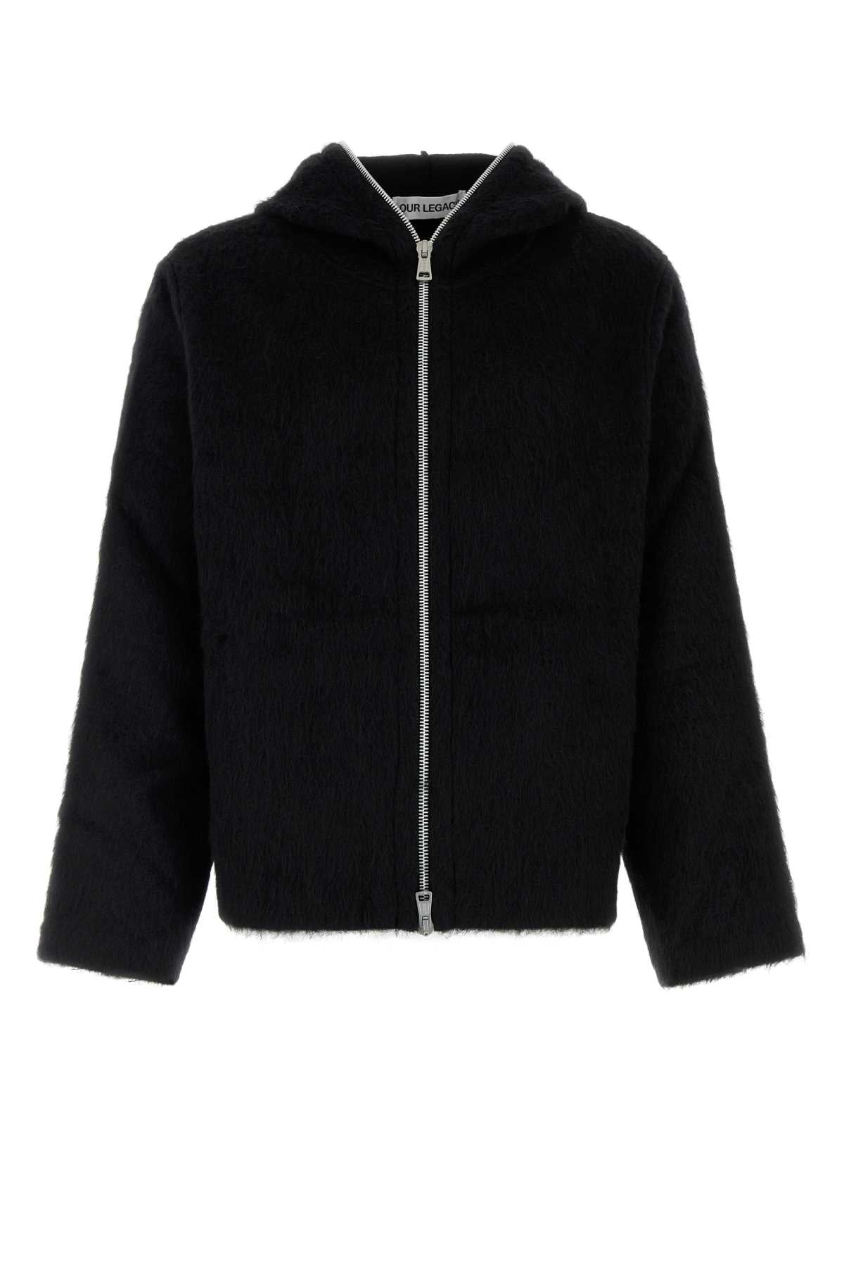 FULL_ZIP_HOOD_M4243FBH_BLAHAIWOO_Image_1