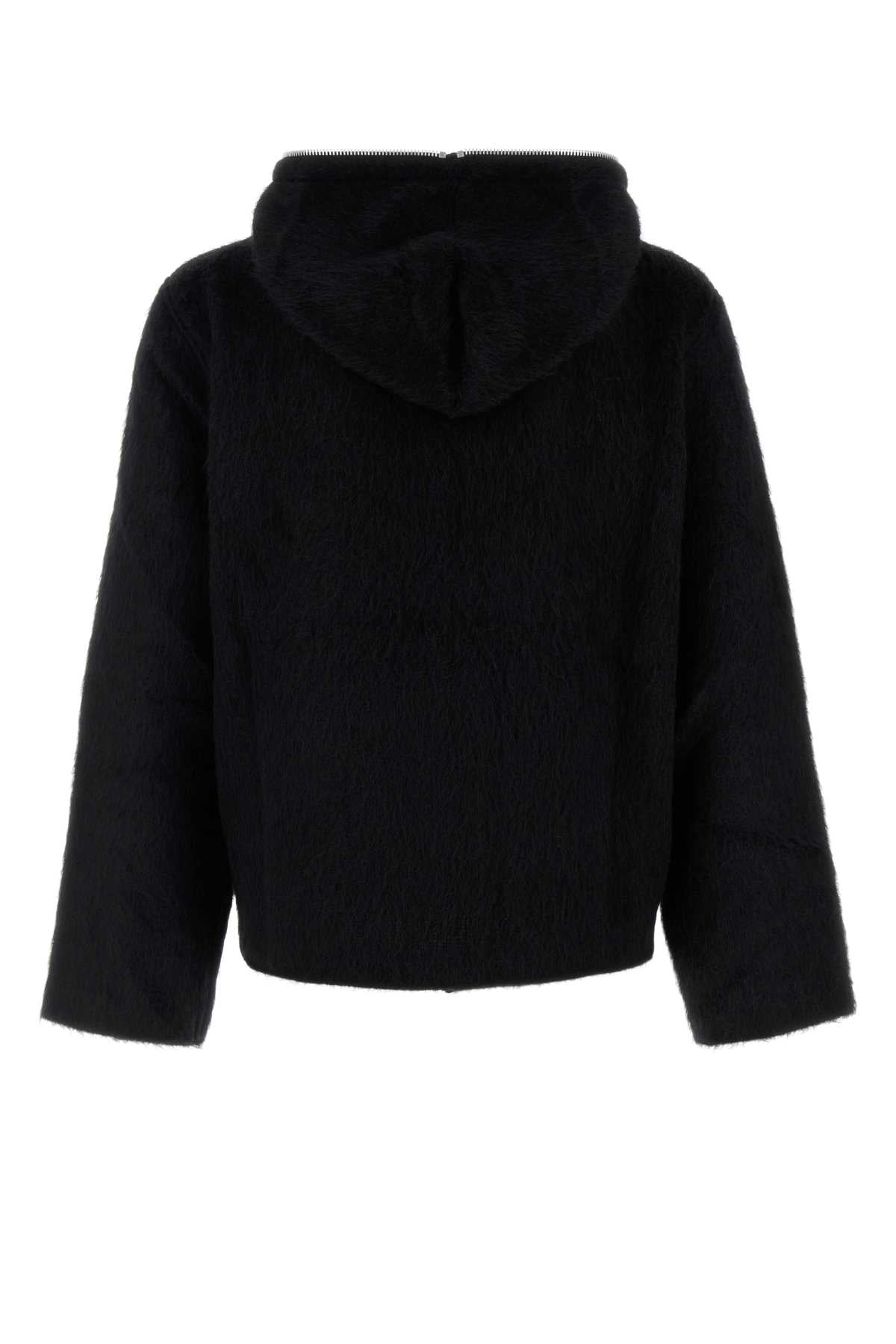 FULL_ZIP_HOOD_M4243FBH_BLAHAIWOO_Image_2