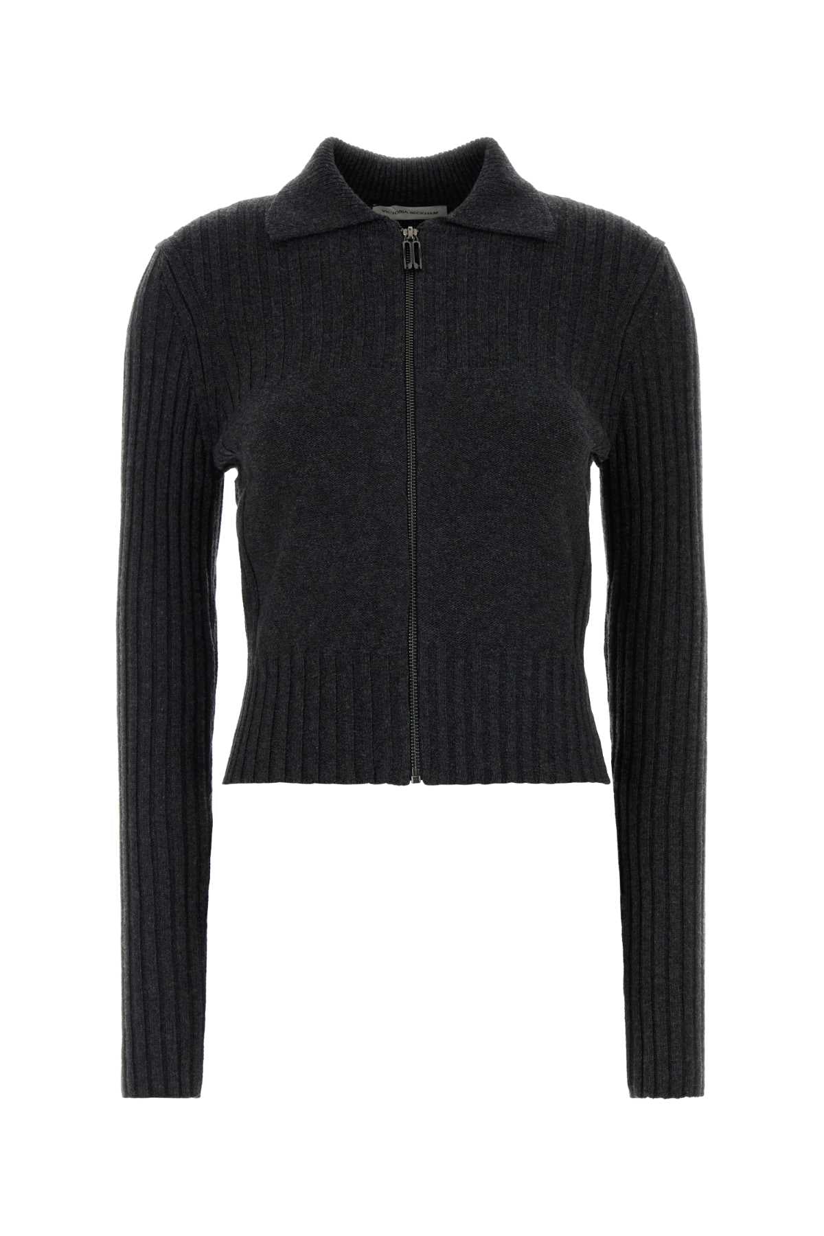 FULL_ZIP_JUMPER_1326KJU007313A_9896_Image_1