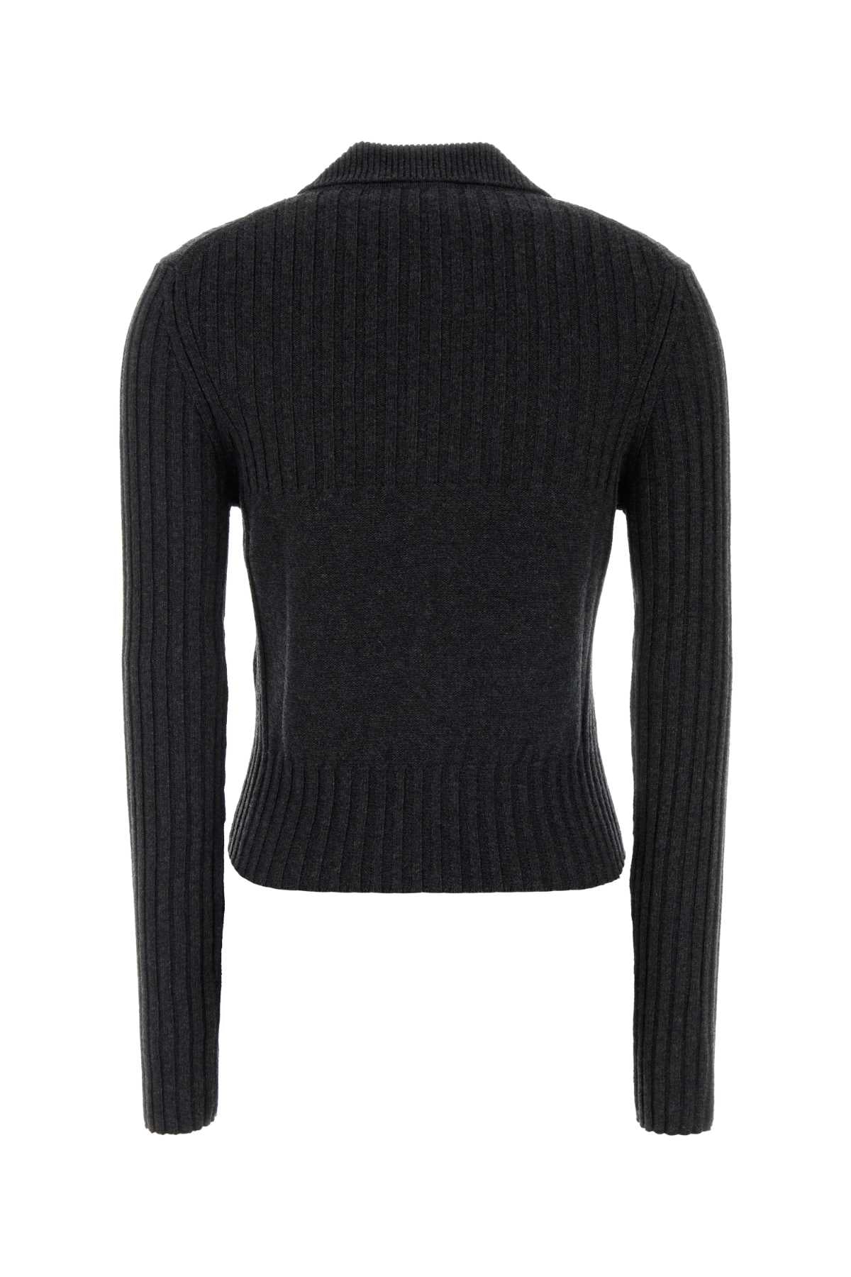 FULL_ZIP_JUMPER_1326KJU007313A_9896_Image_2
