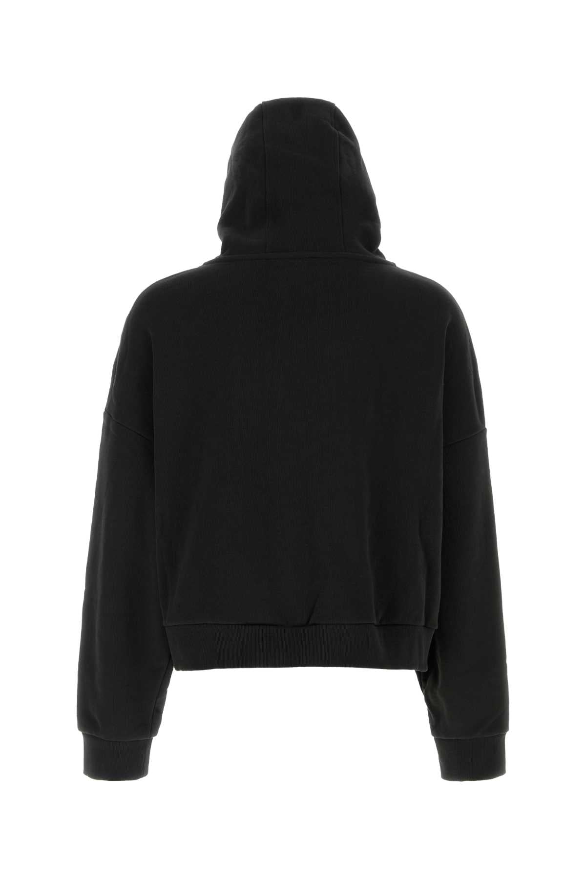 FULL_ZIP_SOOT_ES2106SO_SOOT_Image_2