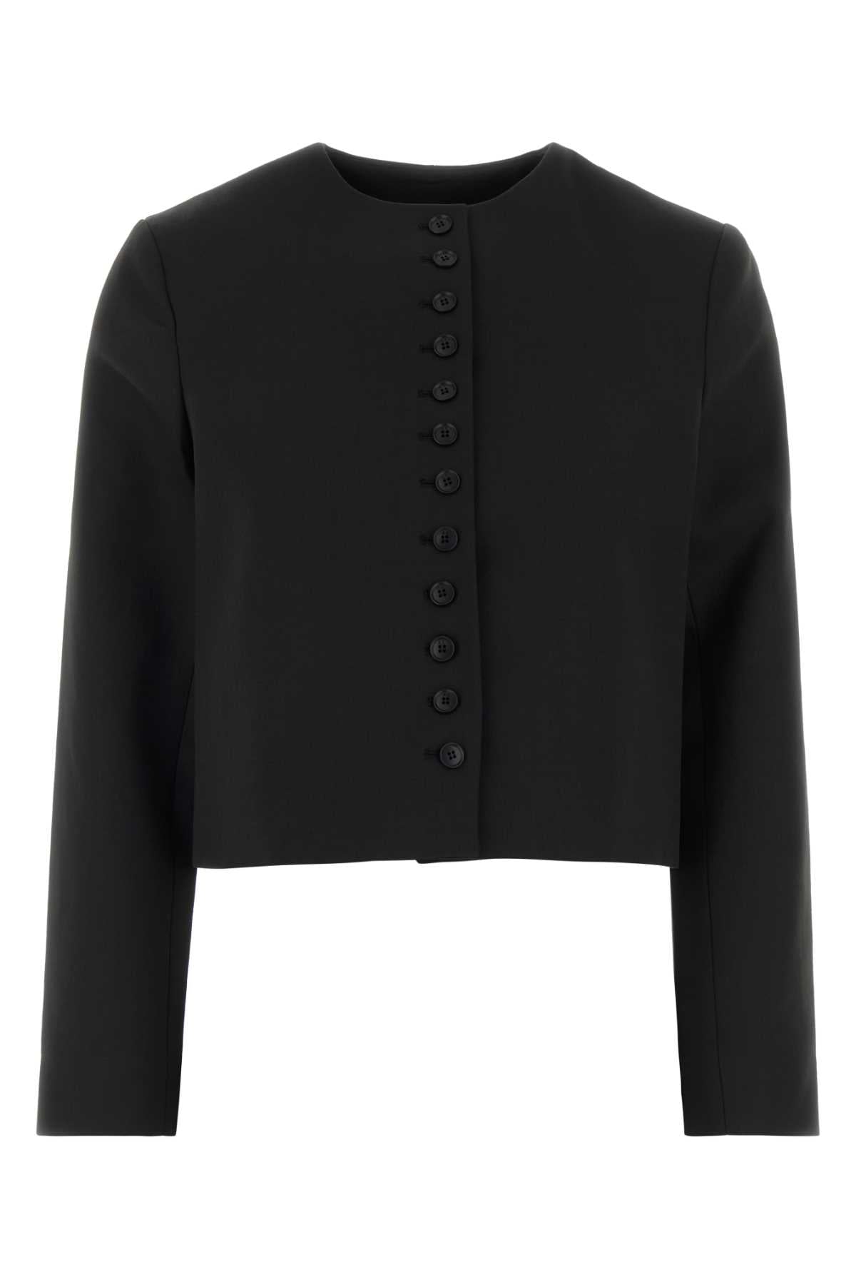 FUNDA_JACKET_3002_BL_Image_1