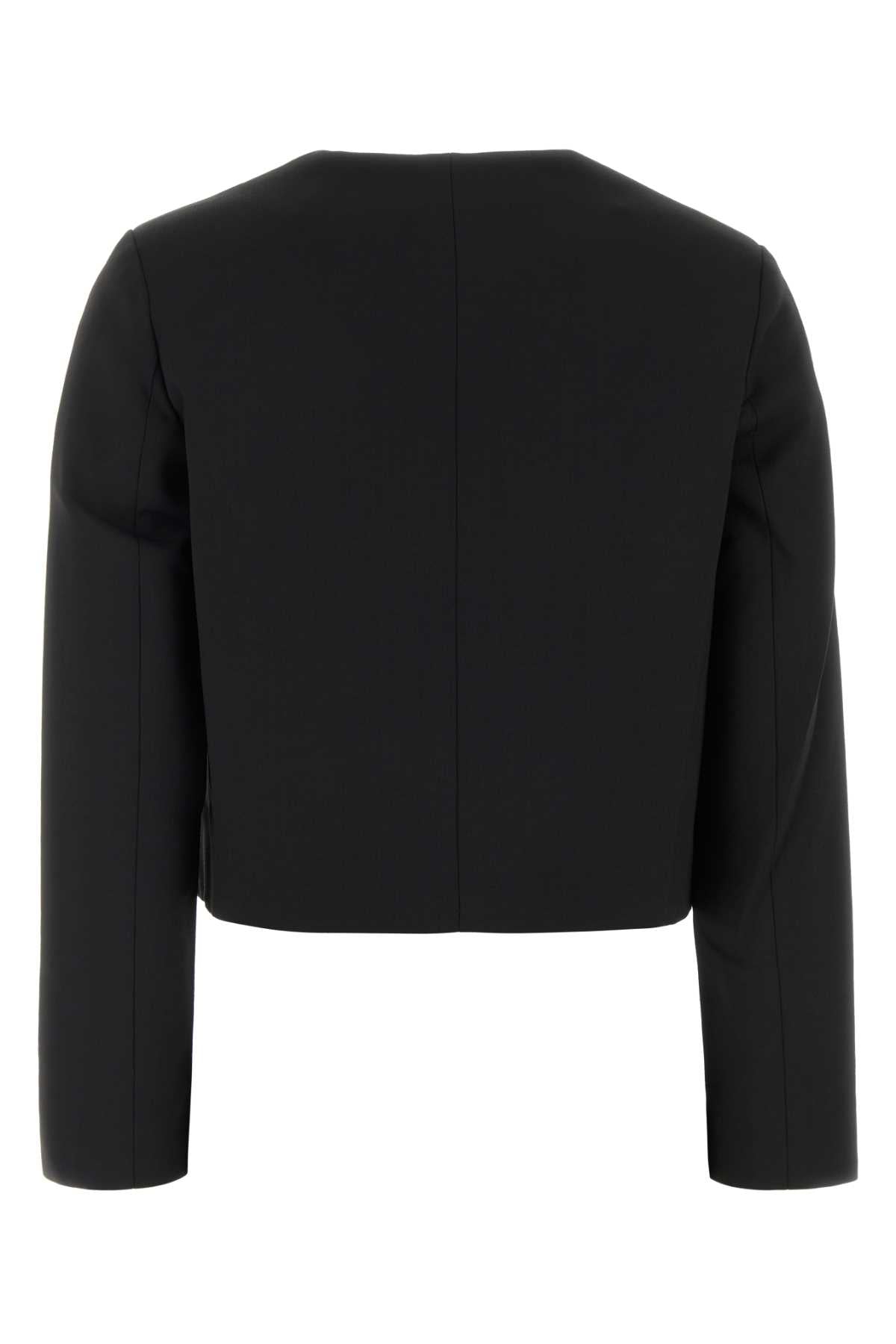 FUNDA_JACKET_3002_BL_Image_2