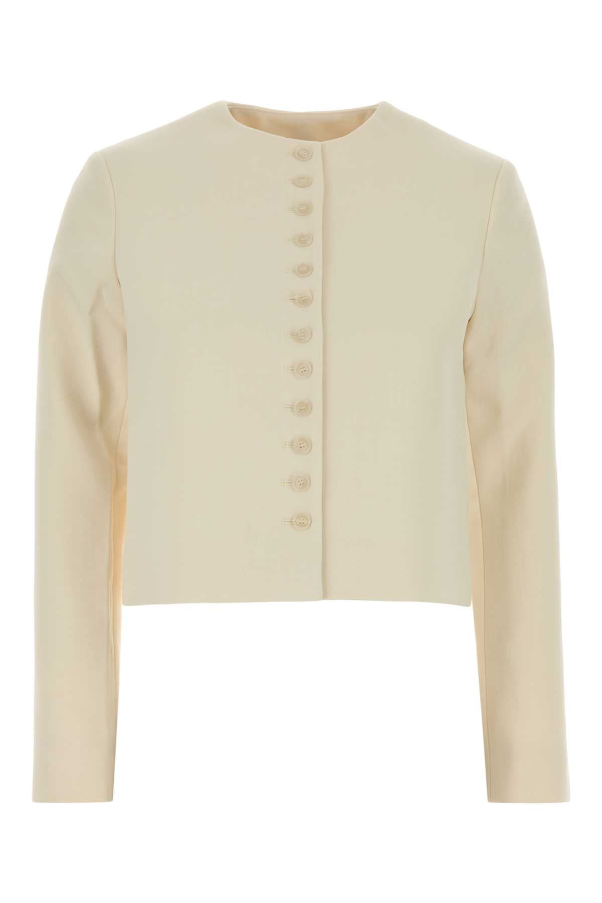 FUNDA_JACKET_3002_CR_Image_1
