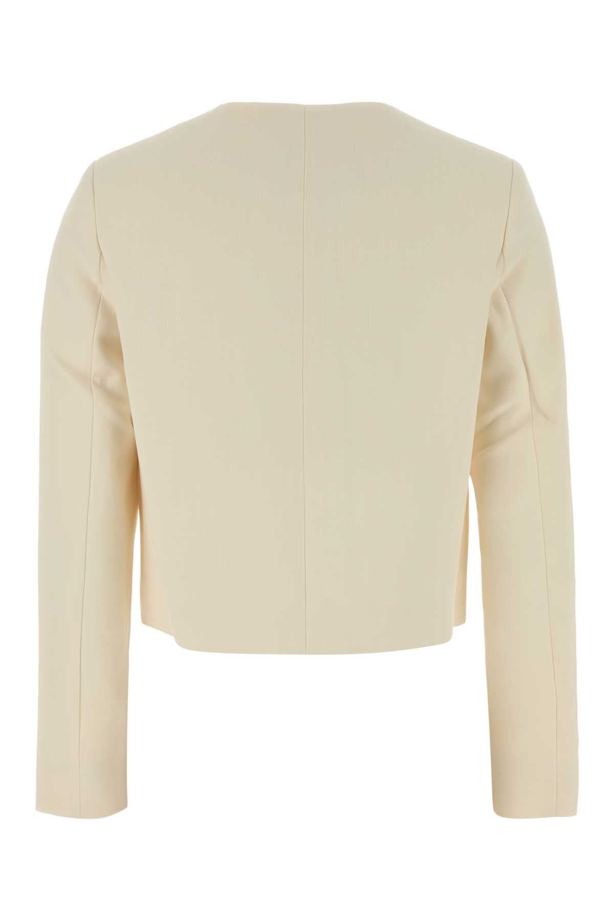 FUNDA_JACKET_3002_CR_Image_2