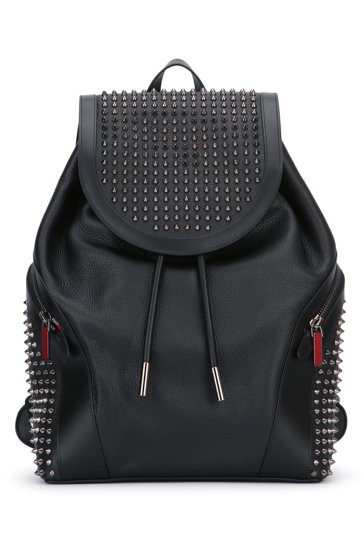 FUNKY_BACKPACK_1255038_B078_Image_1