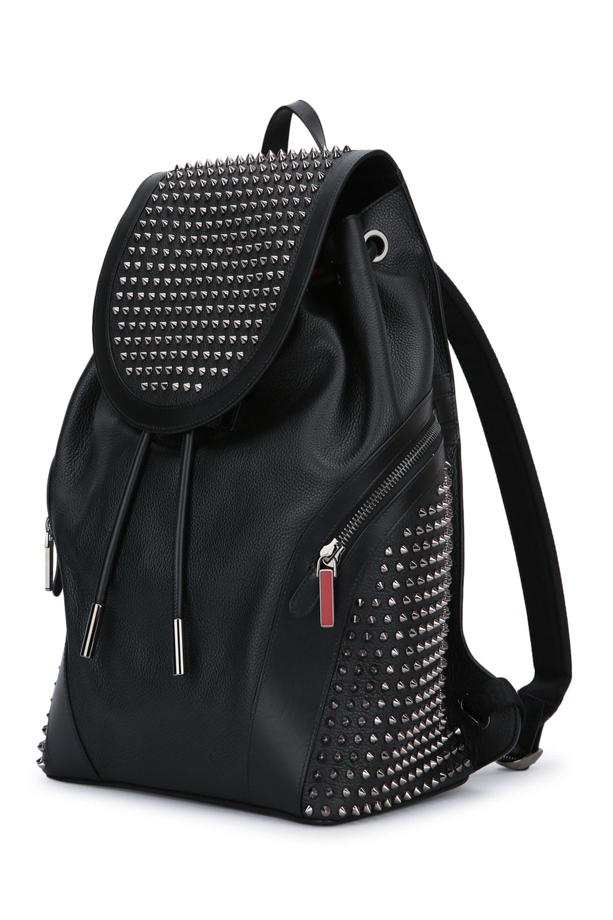 FUNKY_BACKPACK_1255038_B078_Image_2
