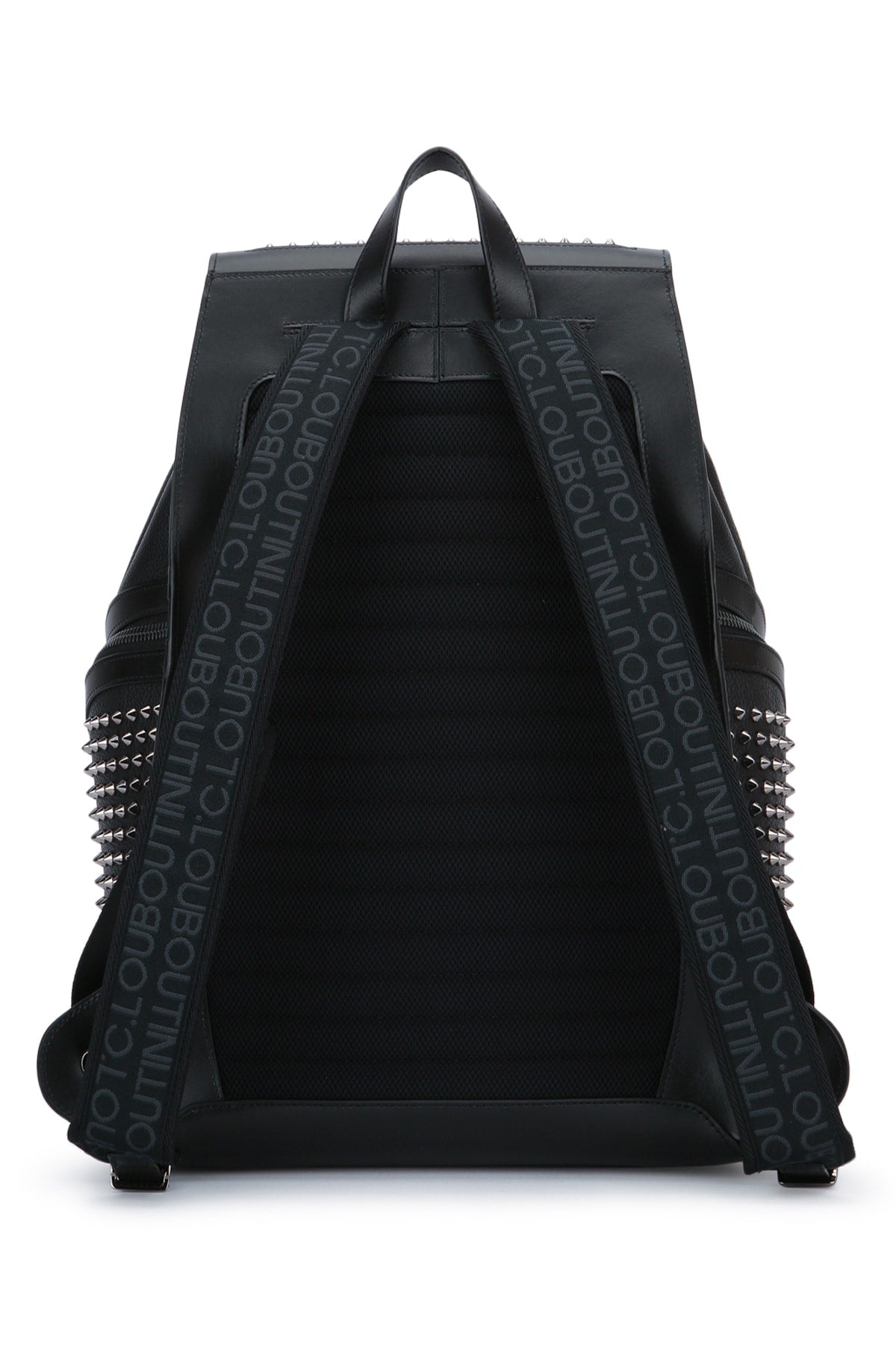 FUNKY_BACKPACK_1255038_B078_Image_3