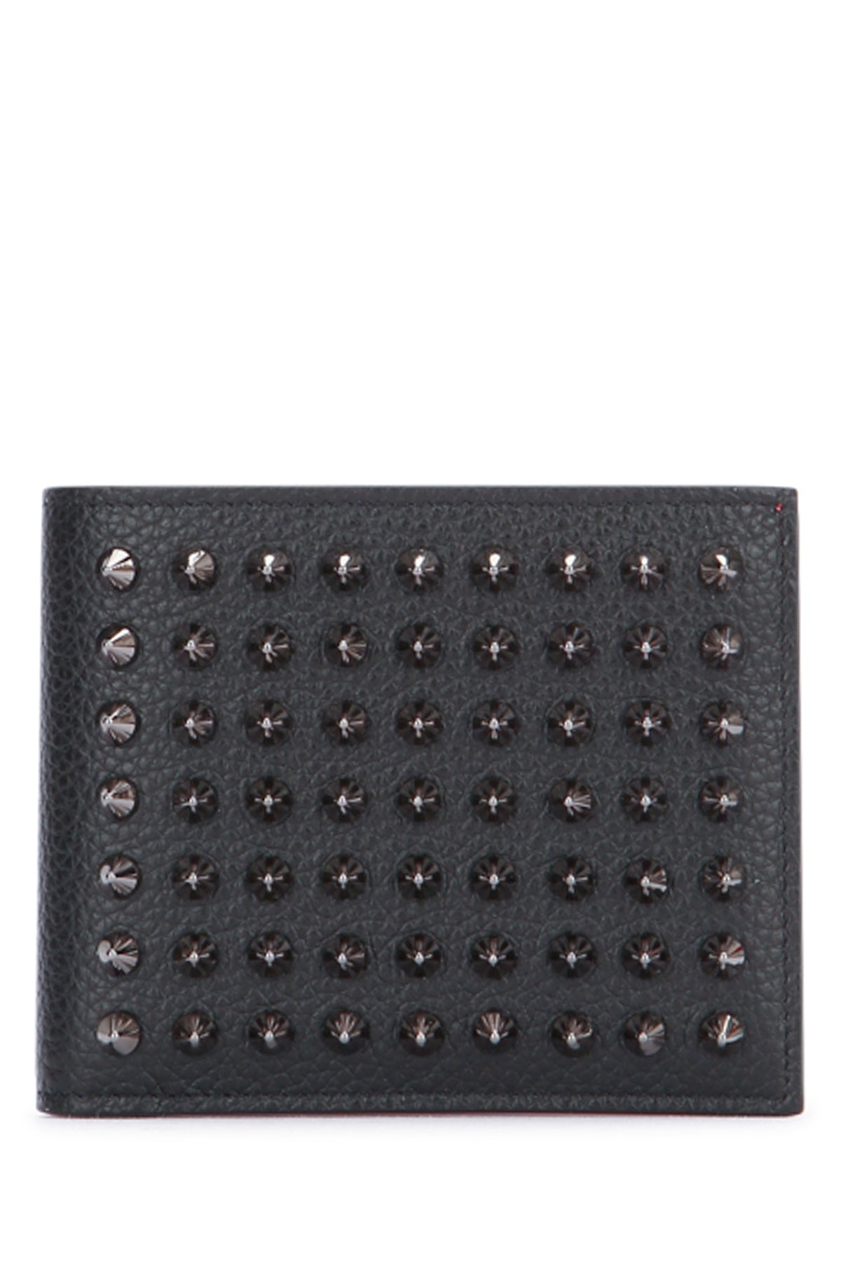 FUNKY_BIFOLD_WALLET_CALF_EMPIRESPIKES_1255065_B078_Image_1