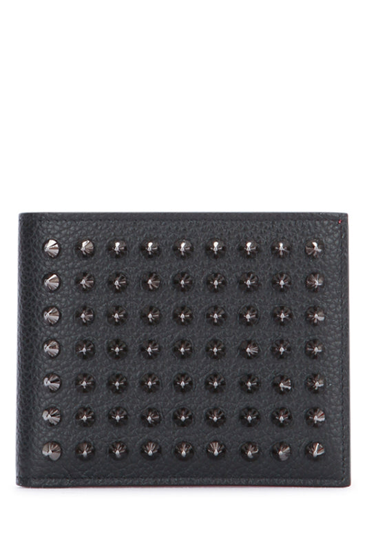 FUNKY_BIFOLD_WALLET_CALF_EMPIRESPIKES_1255065_B078_Image_1