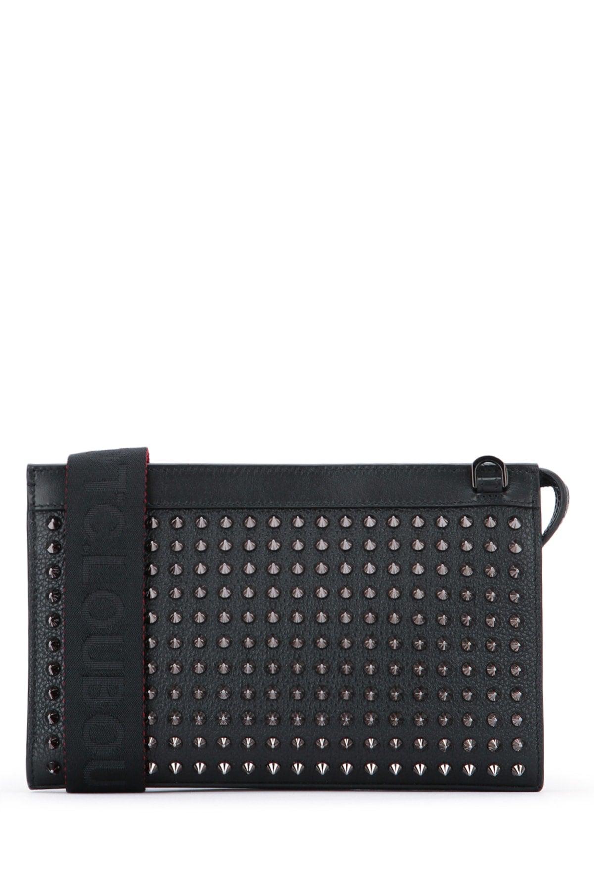 FUNKY_CROSSBODY_CALF_EMPIRESPIKES_3255031_B078_Image_1