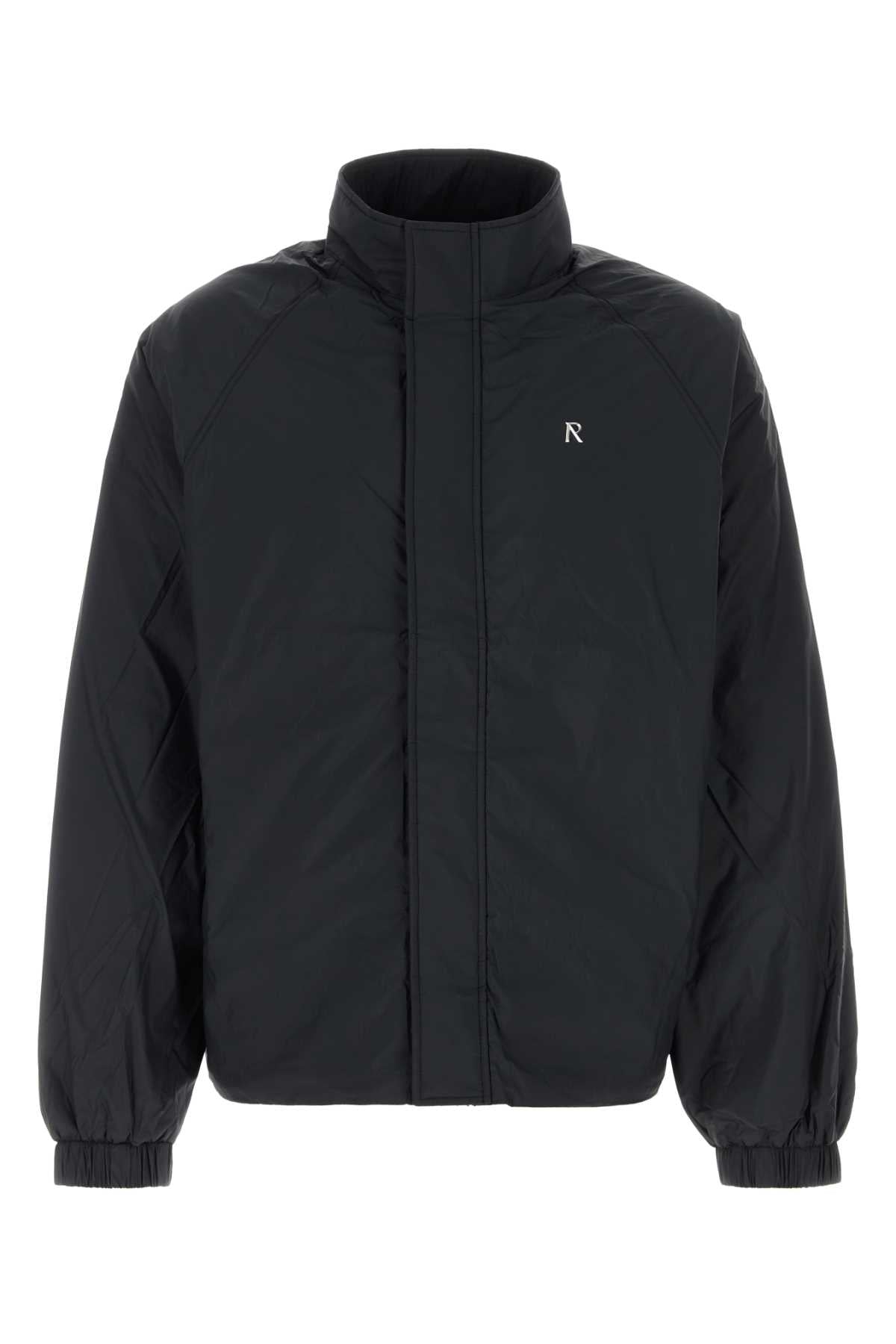 FUNNEL_NECK_JACKET_MLM1785_01_Image_1