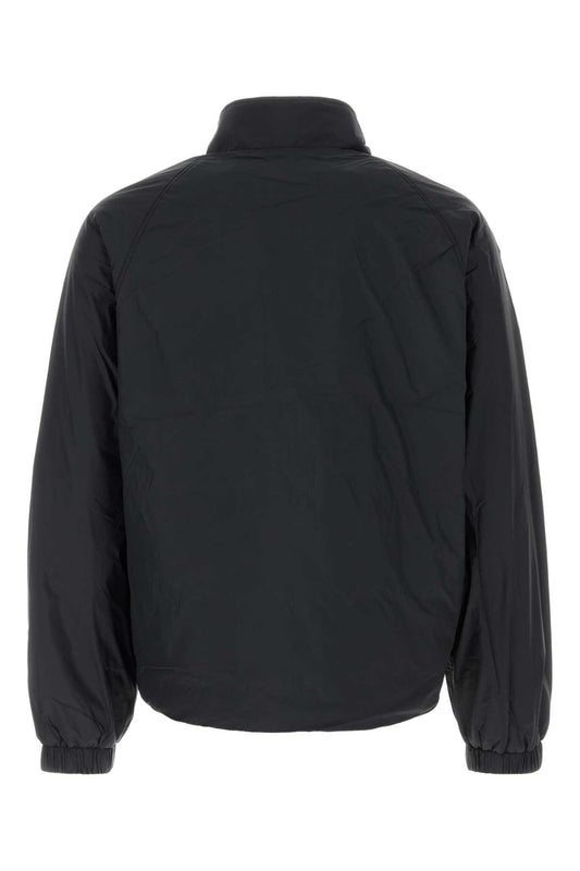 FUNNEL_NECK_JACKET_MLM1785_01_Image_2