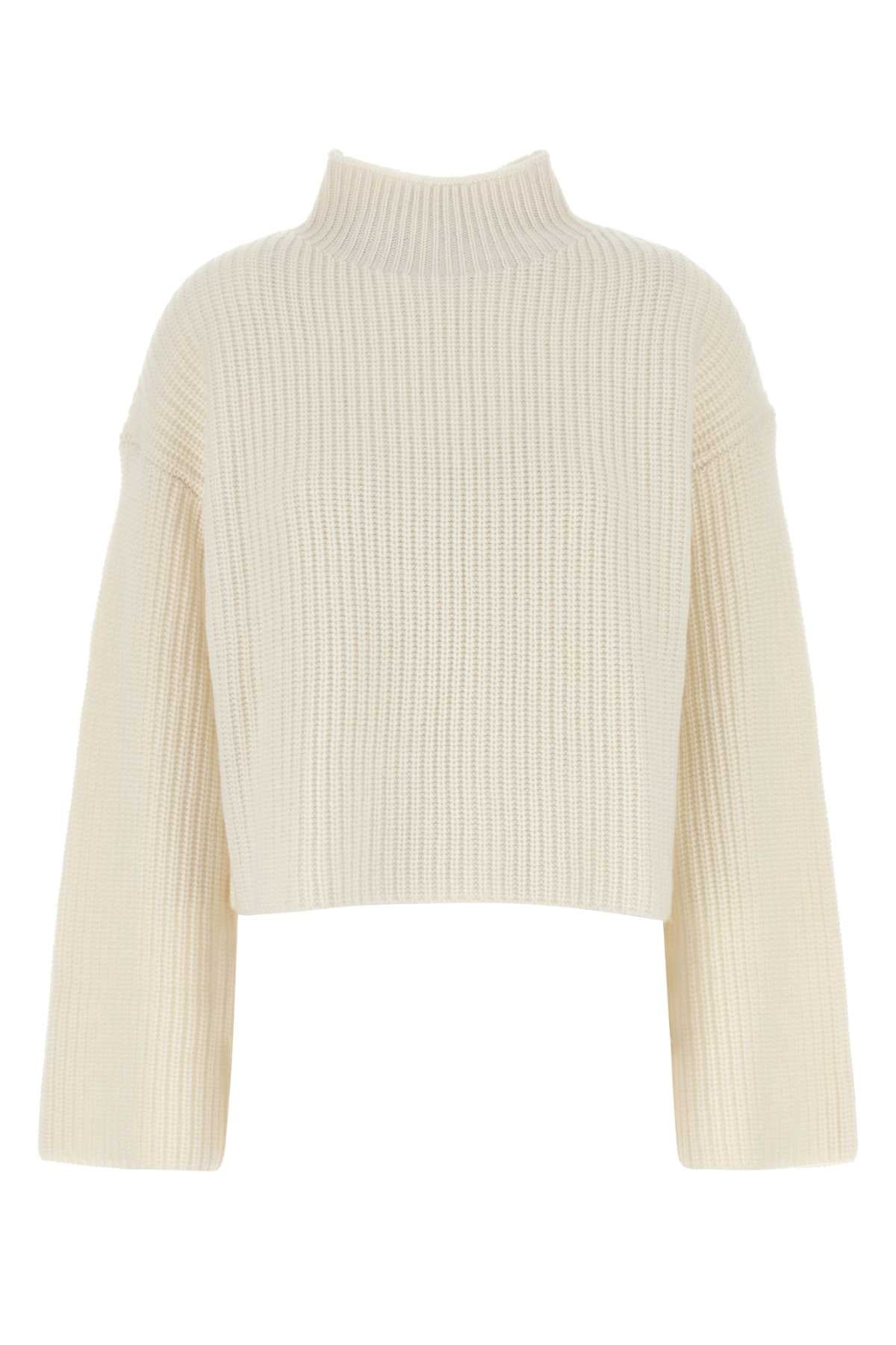 FUNNEL_NECK_SWEATER_FARO_IVORY_Image_1