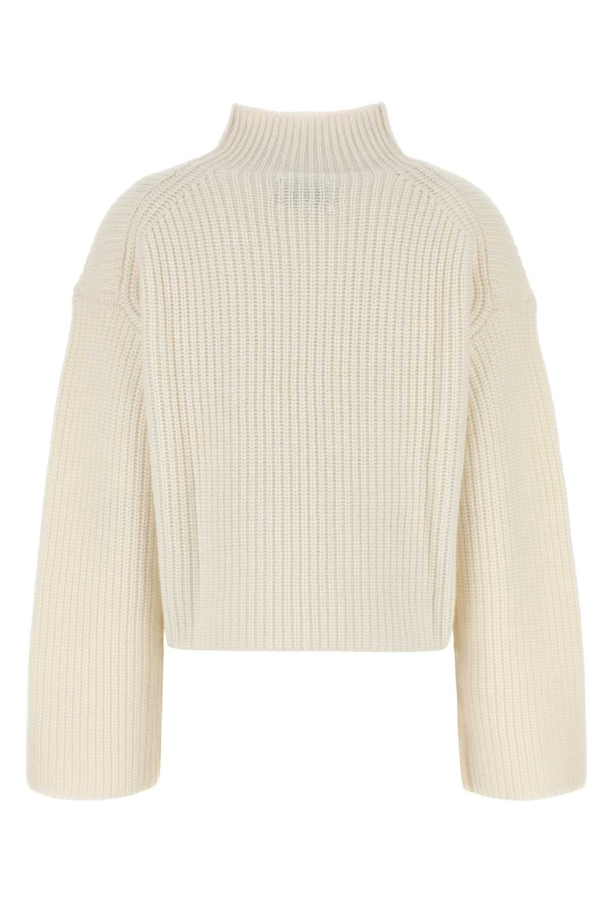 FUNNEL_NECK_SWEATER_FARO_IVORY_Image_2