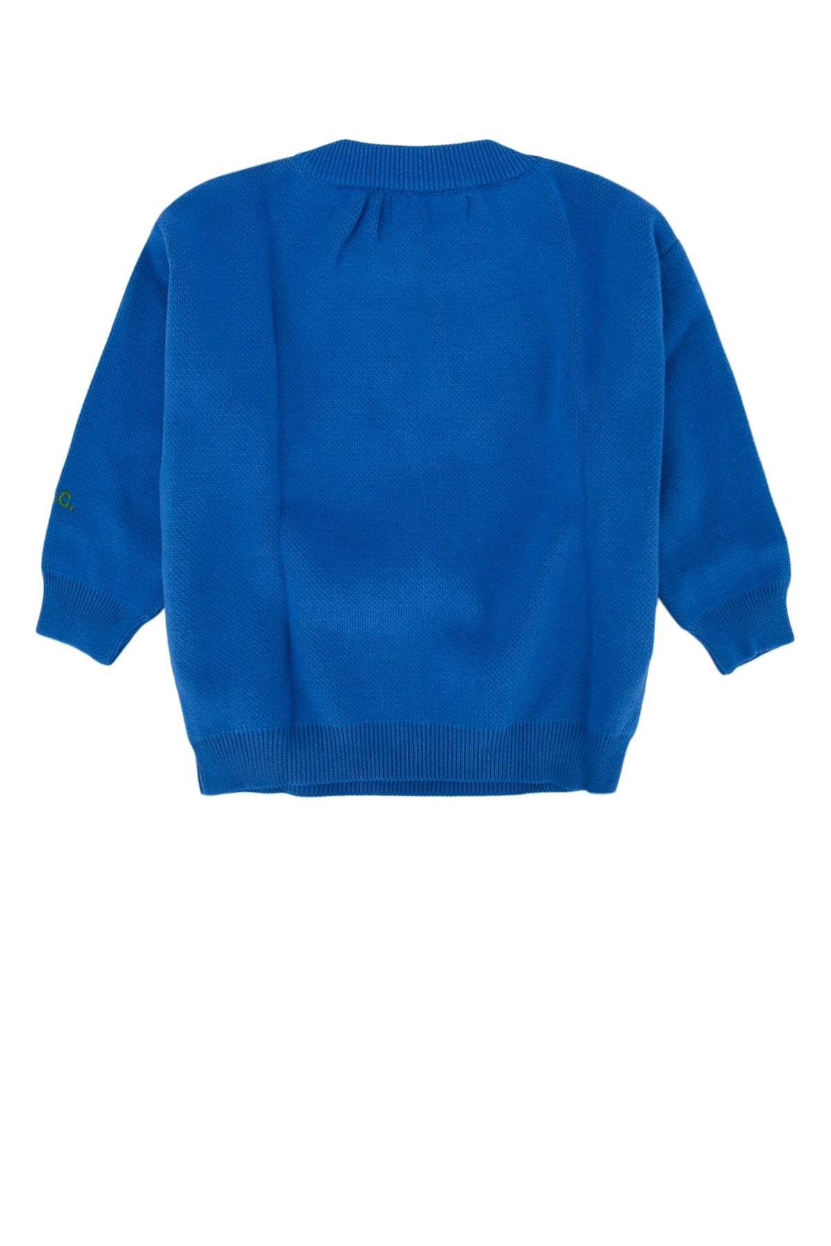 FUNNY_FACE_JACQUARD_JUMPER_B224AC115_421_Image_2