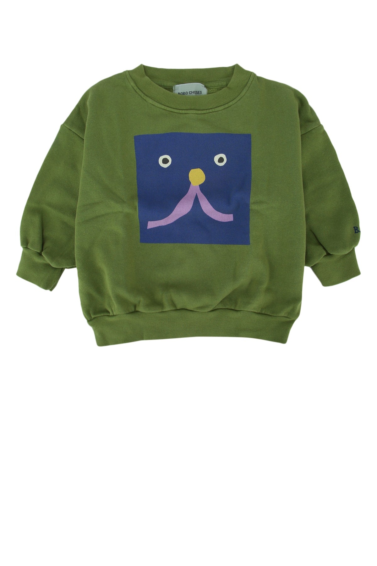 FUNNY_FACE_SWEATSHIRT_B224AC033_380_Image_1
