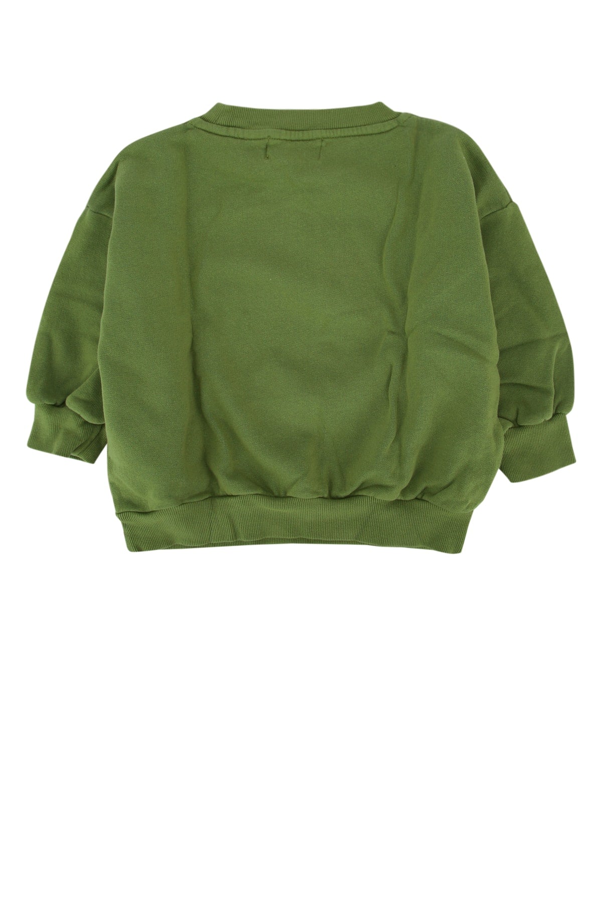FUNNY_FACE_SWEATSHIRT_B224AC033_380_Image_2