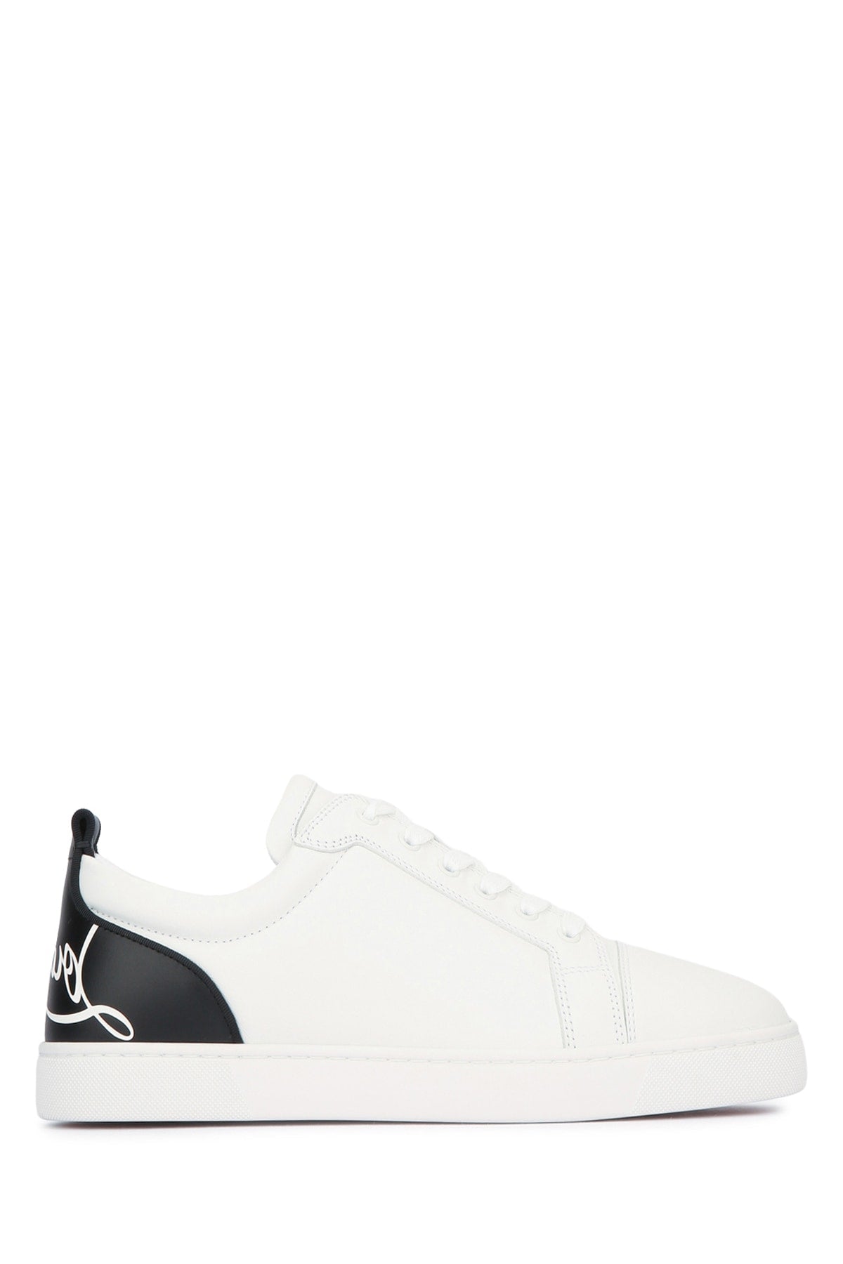 FUN_LOUIS_JUNIOR_FLAT_CALF_DSGG_3240080_WH51_Image_1