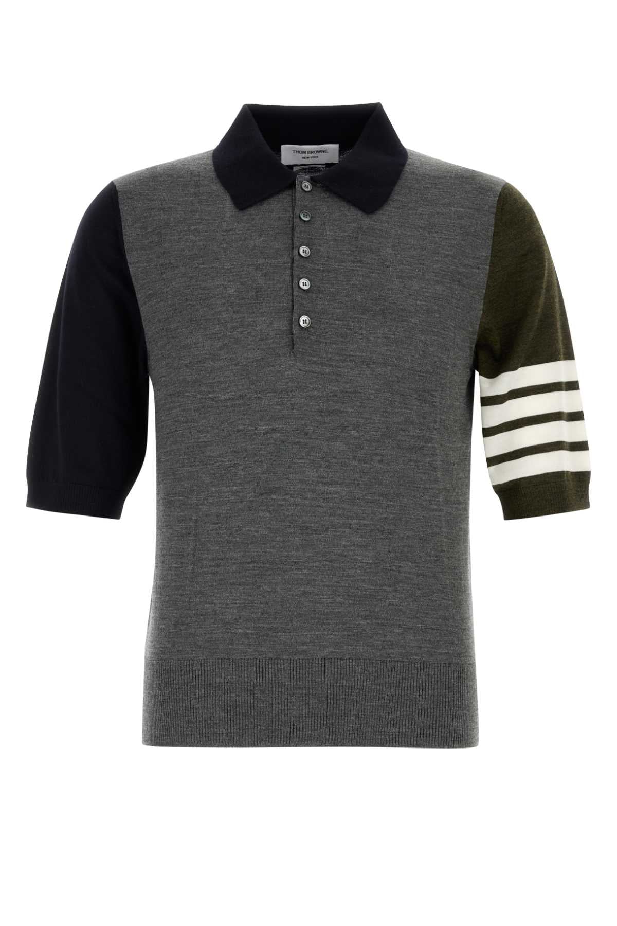FUN_MIX_JERSEY_STITC_MKP048FY1014_035_Image_1