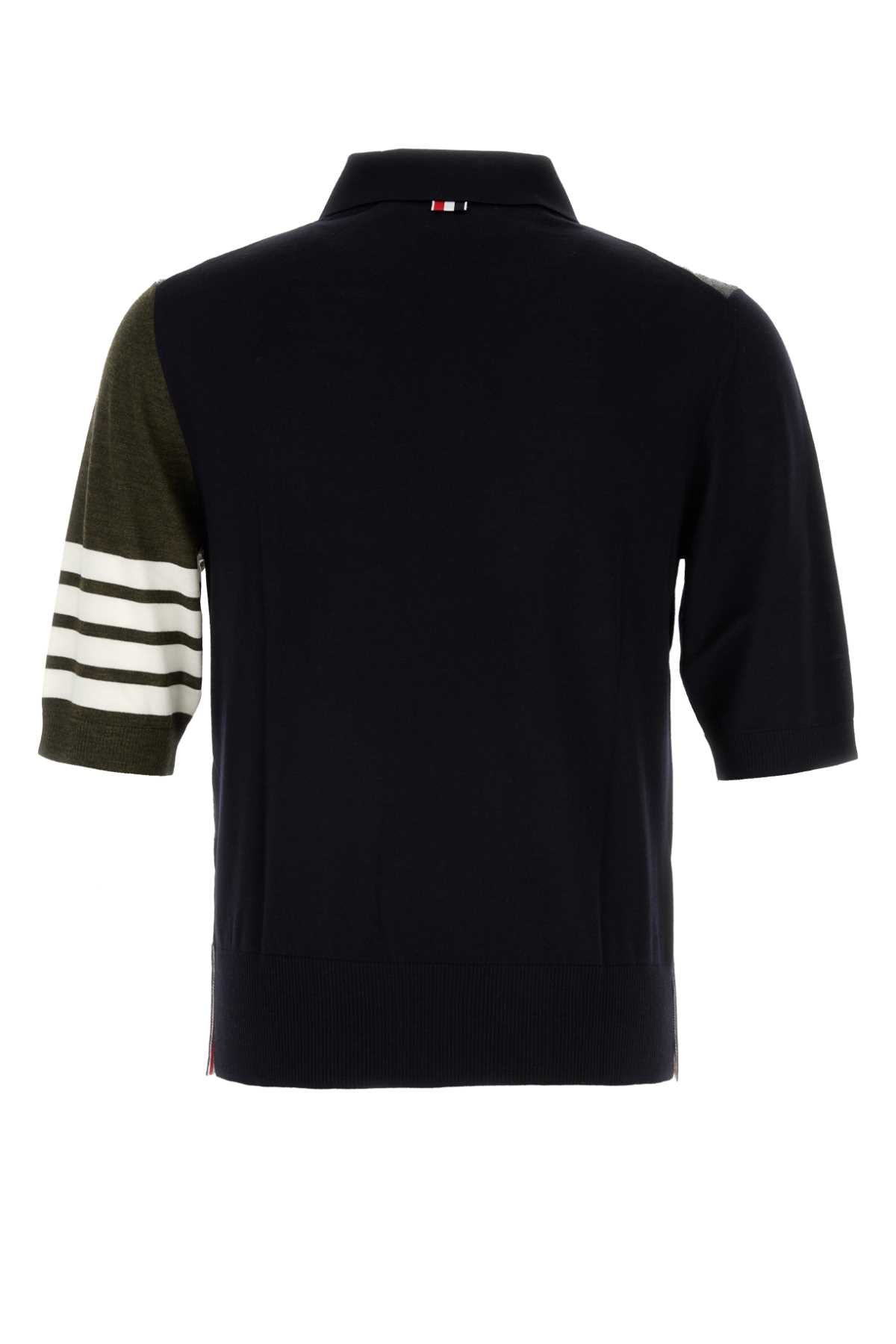FUN_MIX_JERSEY_STITC_MKP048FY1014_035_Image_2
