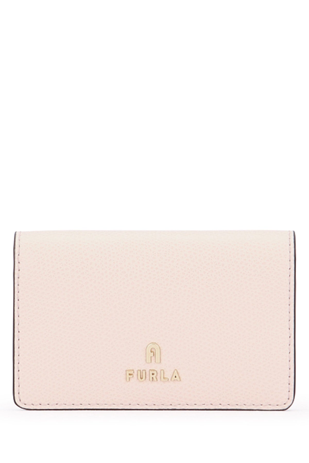 FURLA_CAMELIA_BUSINESS_CARD_CASE_WP00408ARE000_4057S_Image_1
