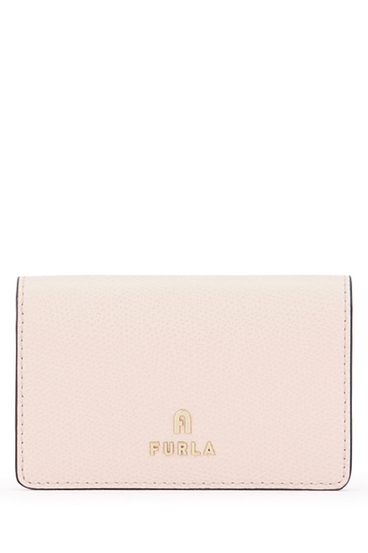 FURLA_CAMELIA_BUSINESS_CARD_CASE_WP00408ARE000_4057S_Image_1