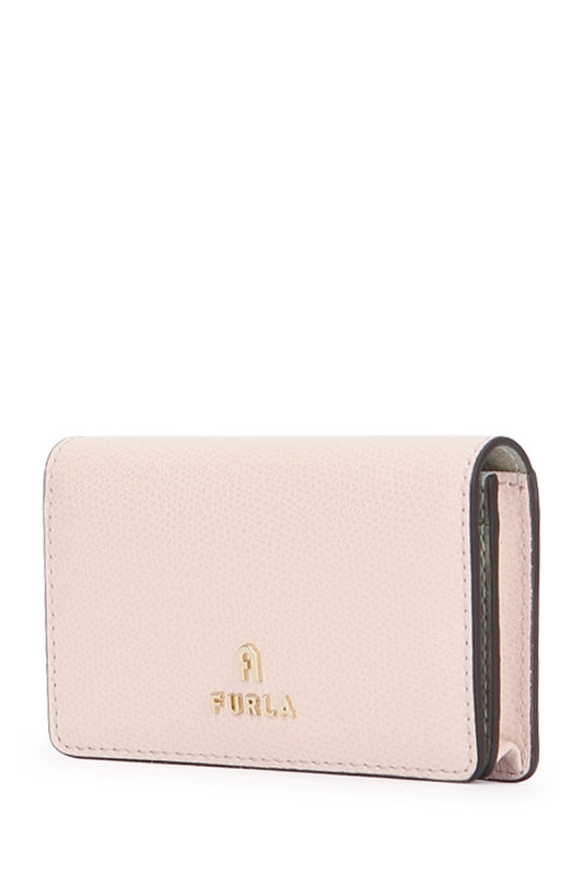 FURLA_CAMELIA_BUSINESS_CARD_CASE_WP00408ARE000_4057S_Image_2