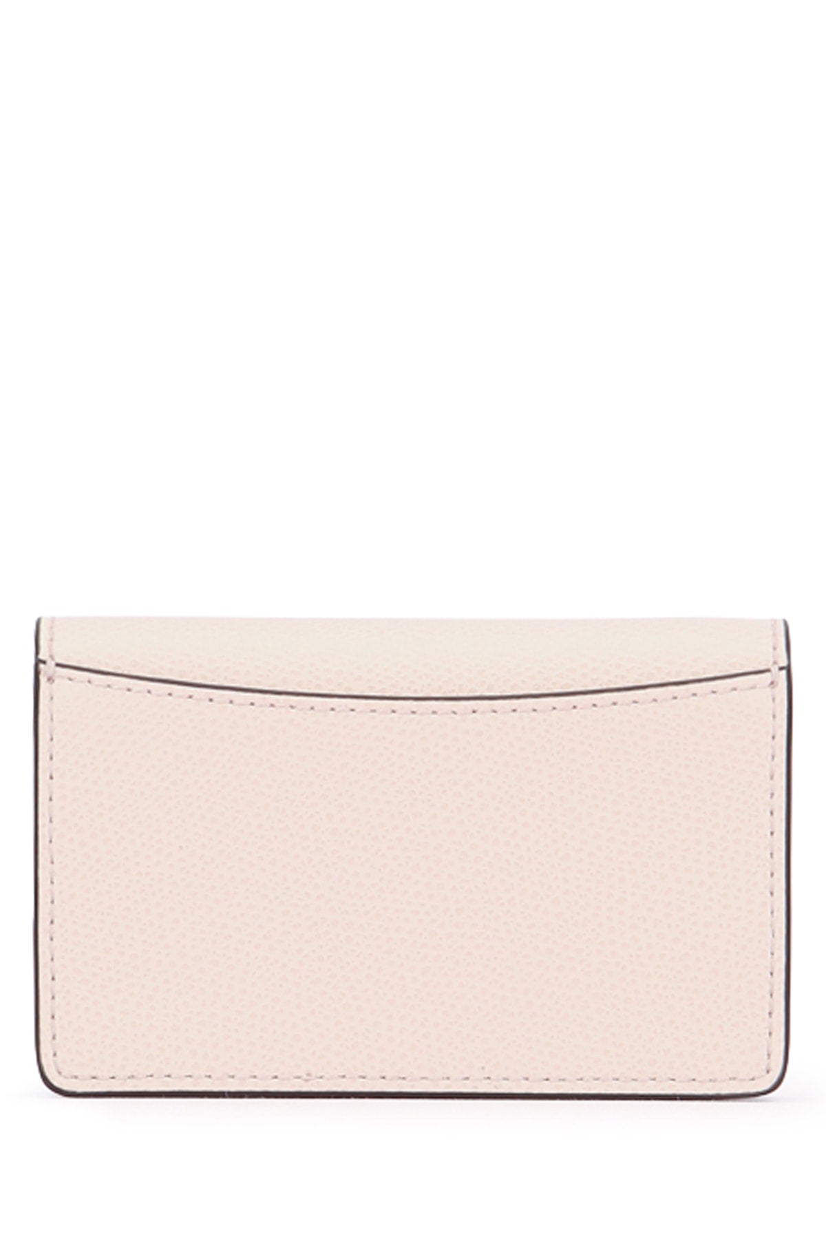 FURLA_CAMELIA_BUSINESS_CARD_CASE_WP00408ARE000_4057S_Image_3