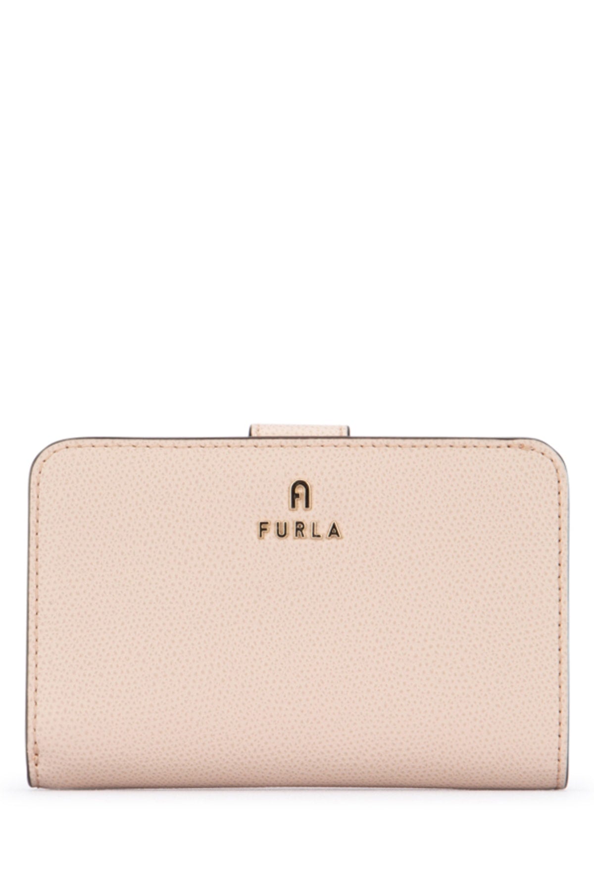 FURLA_CAMELIA_M_COMPACT_WALLET_WP00314ARE000_B4L00_Image_1