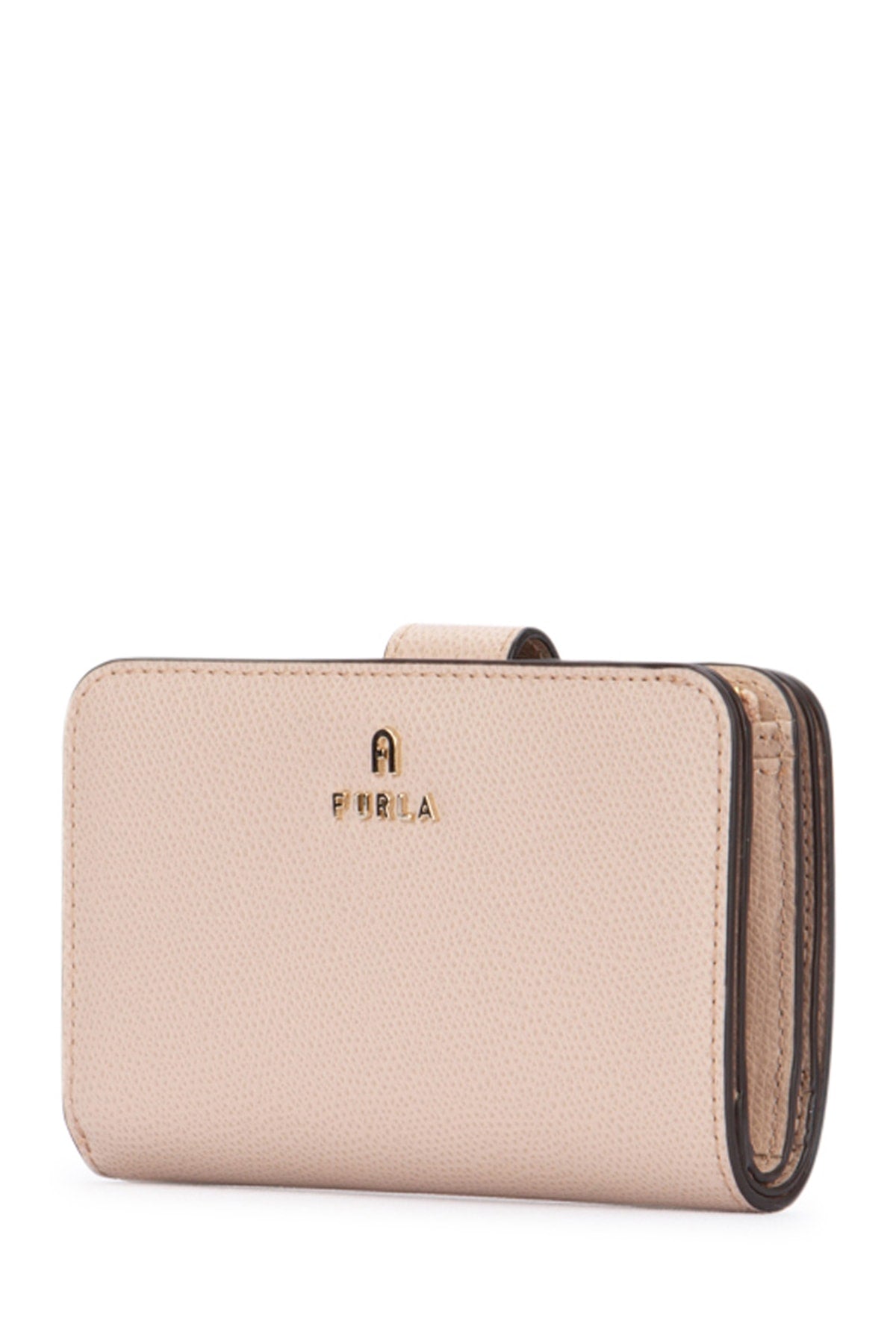 FURLA_CAMELIA_M_COMPACT_WALLET_WP00314ARE000_B4L00_Image_2