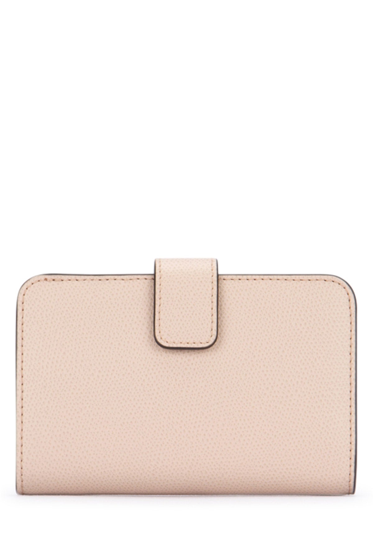 FURLA_CAMELIA_M_COMPACT_WALLET_WP00314ARE000_B4L00_Image_3