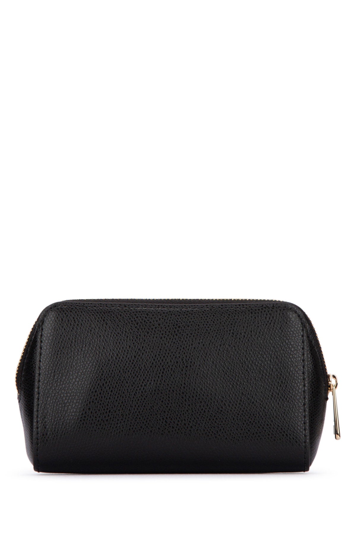 FURLA_CAMELIA_M_COSMETIC_CASE_WE00449ARE000_O6000_Image_3