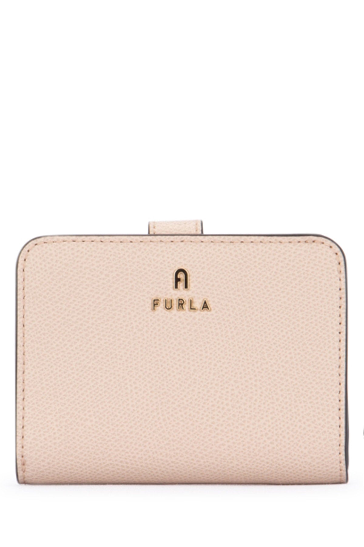 FURLA_CAMELIA_S_COMPACT_WALLET_WP00315ARE000_B4L00_Image_1