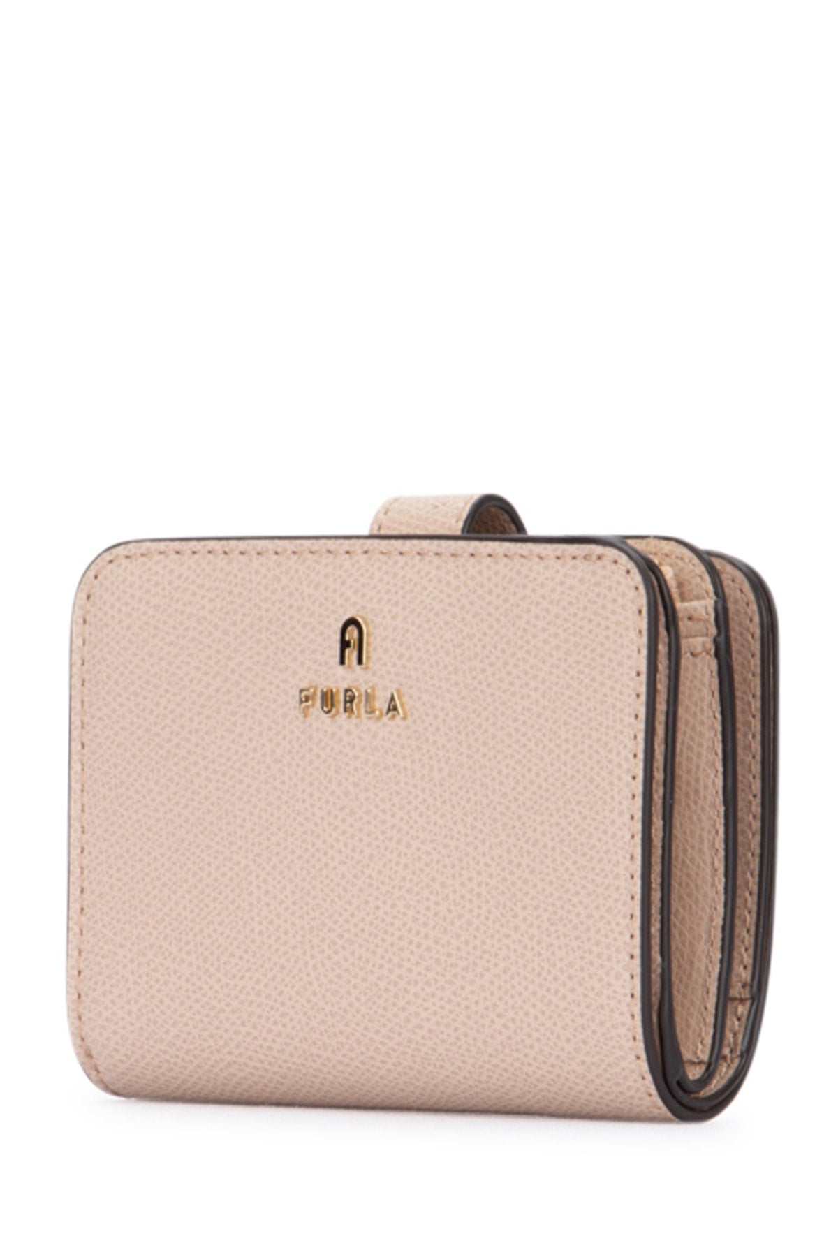 FURLA_CAMELIA_S_COMPACT_WALLET_WP00315ARE000_B4L00_Image_2