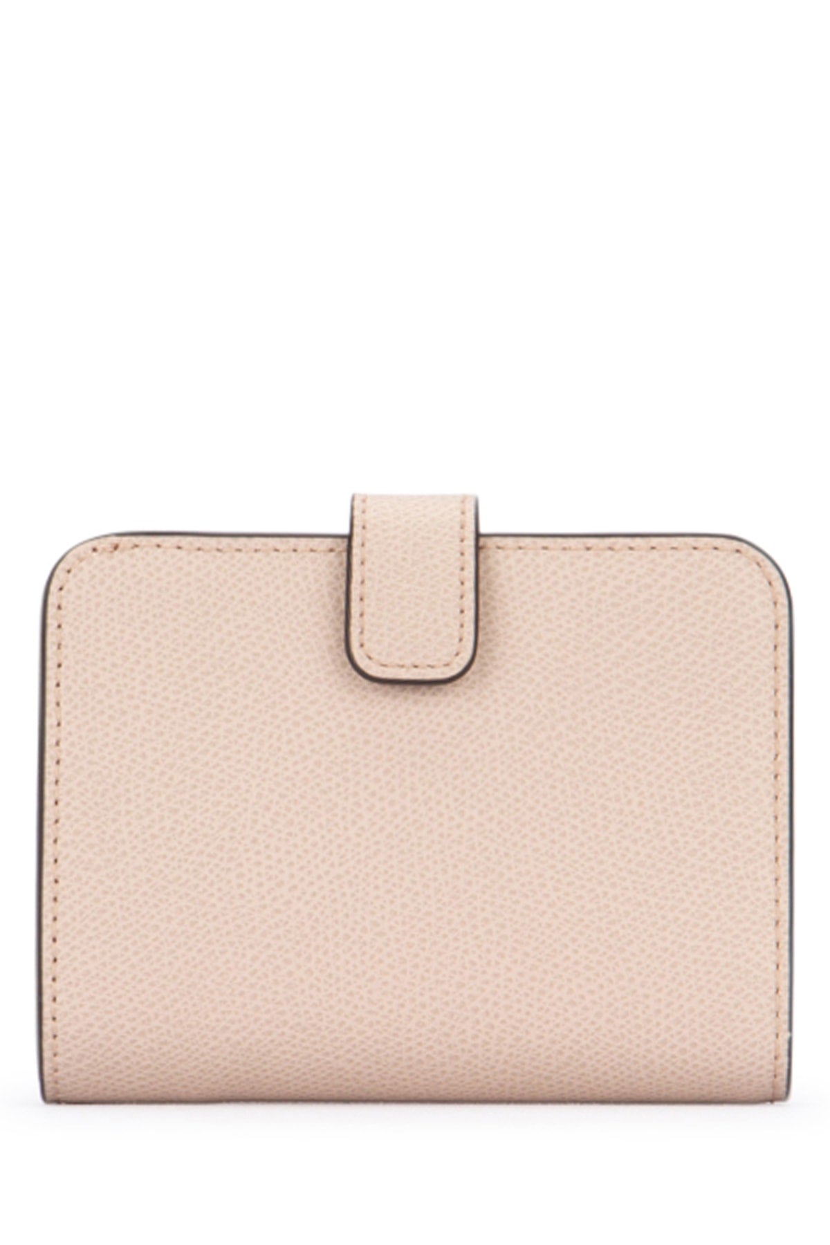 FURLA_CAMELIA_S_COMPACT_WALLET_WP00315ARE000_B4L00_Image_3