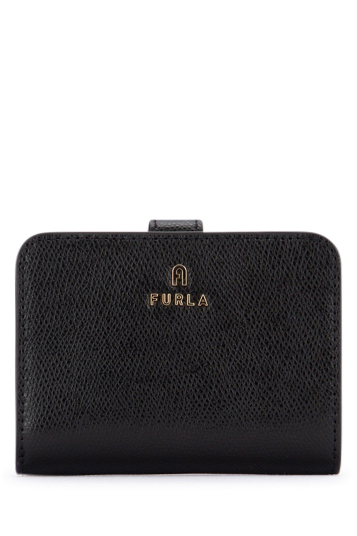 FURLA_CAMELIA_S_COMPACT_WALLET_WP00315ARE000_O6000_Image_1