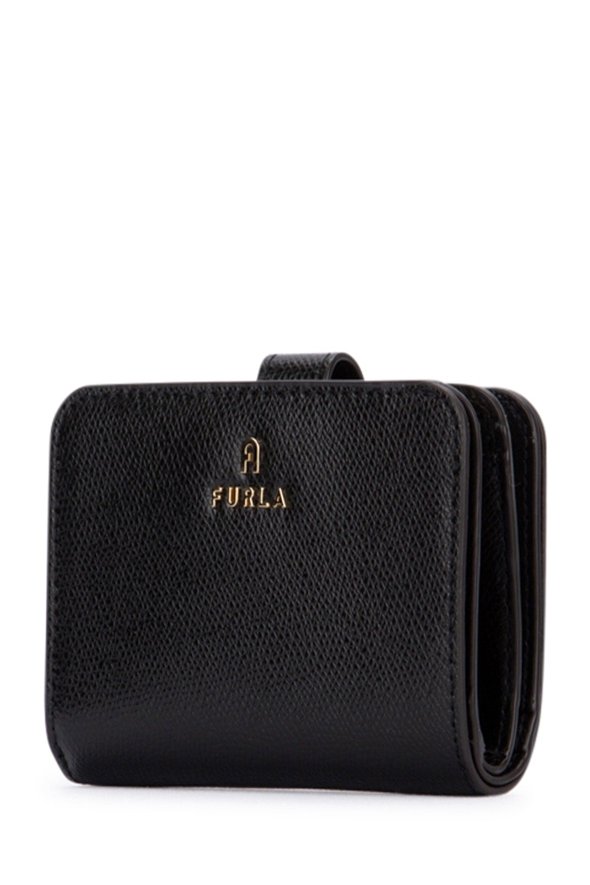 FURLA_CAMELIA_S_COMPACT_WALLET_WP00315ARE000_O6000_Image_2