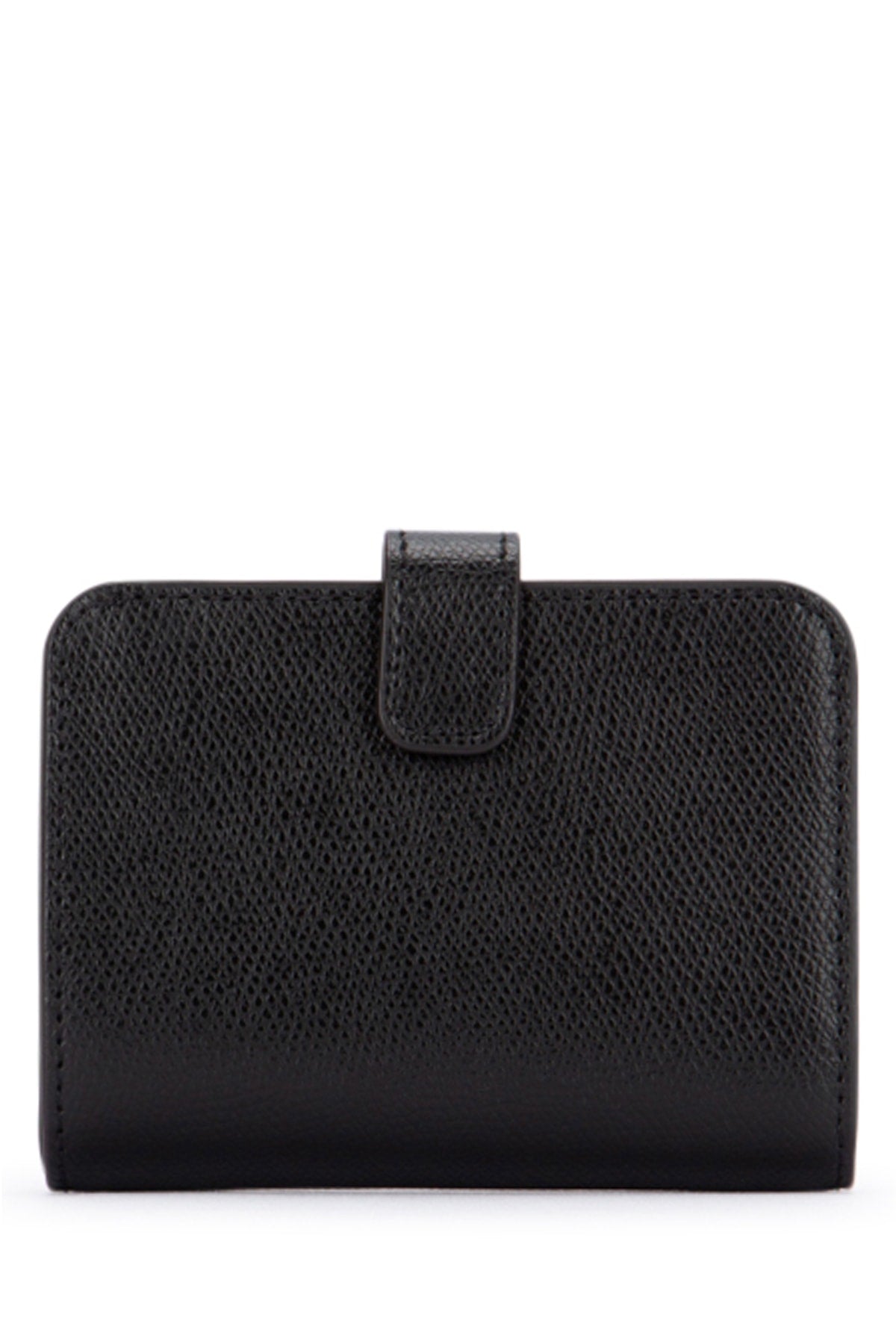 FURLA_CAMELIA_S_COMPACT_WALLET_WP00315ARE000_O6000_Image_3