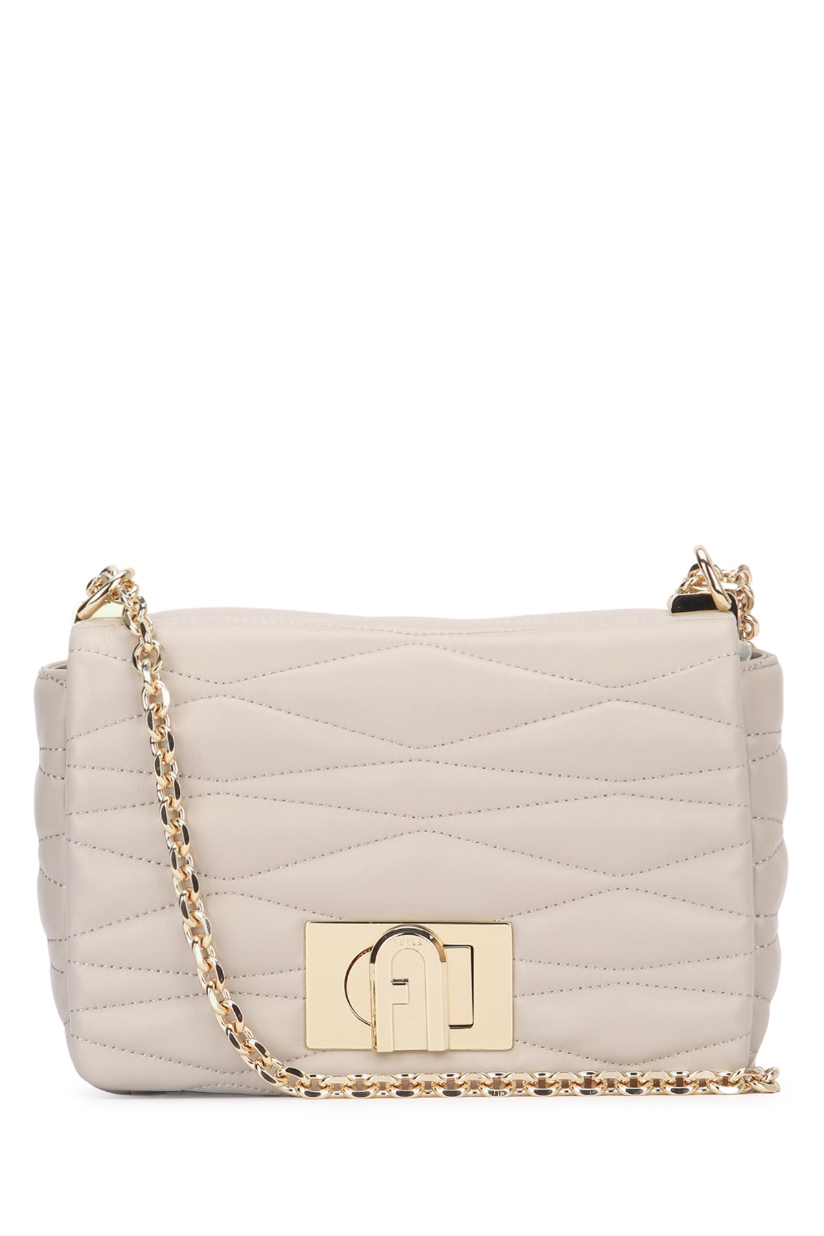 FURLA_DIAMANTE_MINI_SHOULDER_BAG_WB00863AX0733_D7D00_Image_1