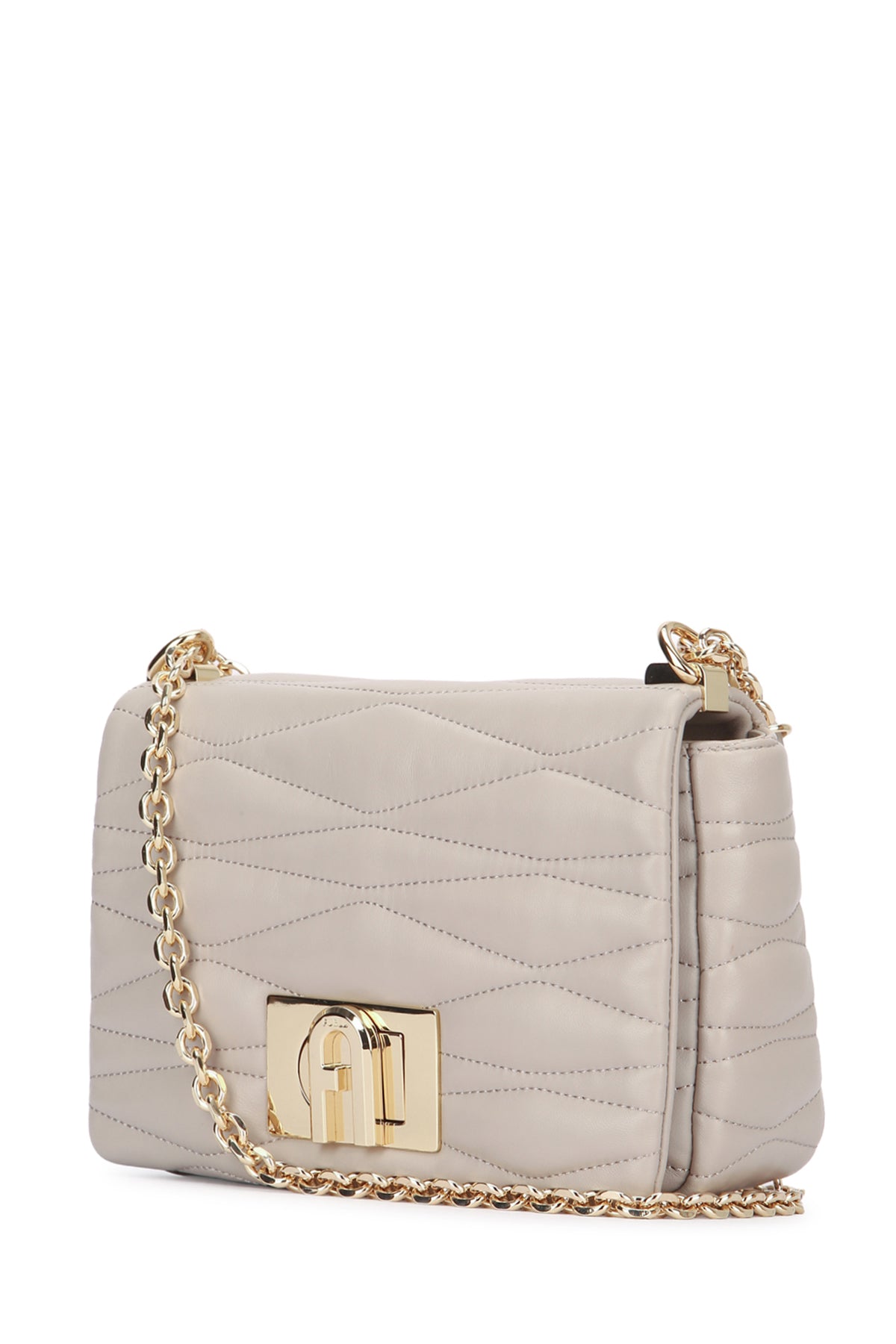 FURLA_DIAMANTE_MINI_SHOULDER_BAG_WB00863AX0733_D7D00_Image_2
