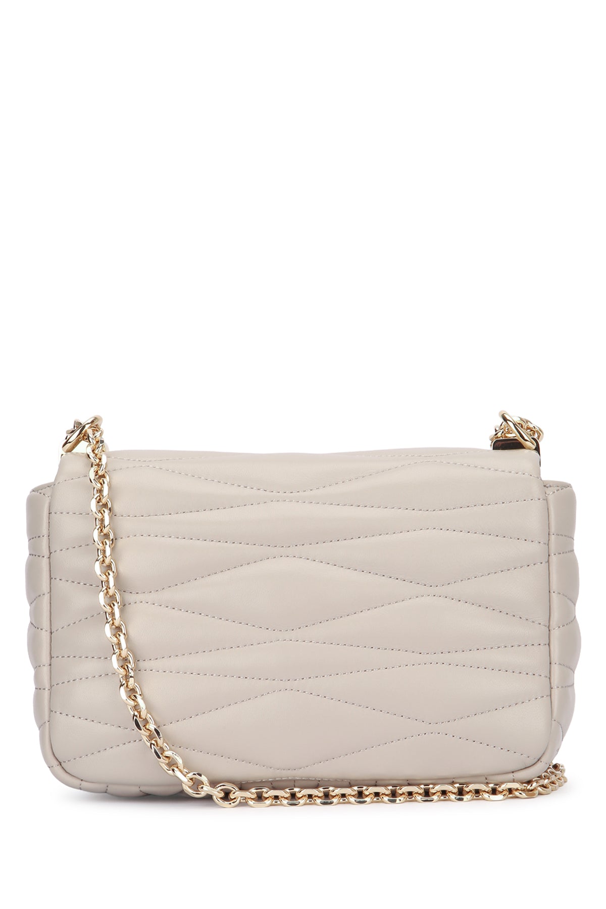 FURLA_DIAMANTE_MINI_SHOULDER_BAG_WB00863AX0733_D7D00_Image_3