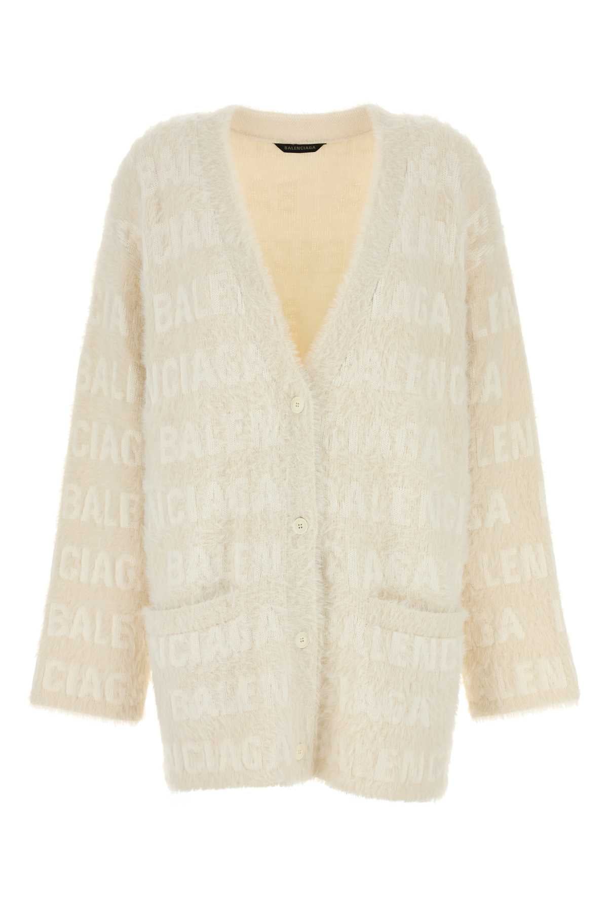 FURRY_CARDIGAN_769146T6230_9002_Image_1