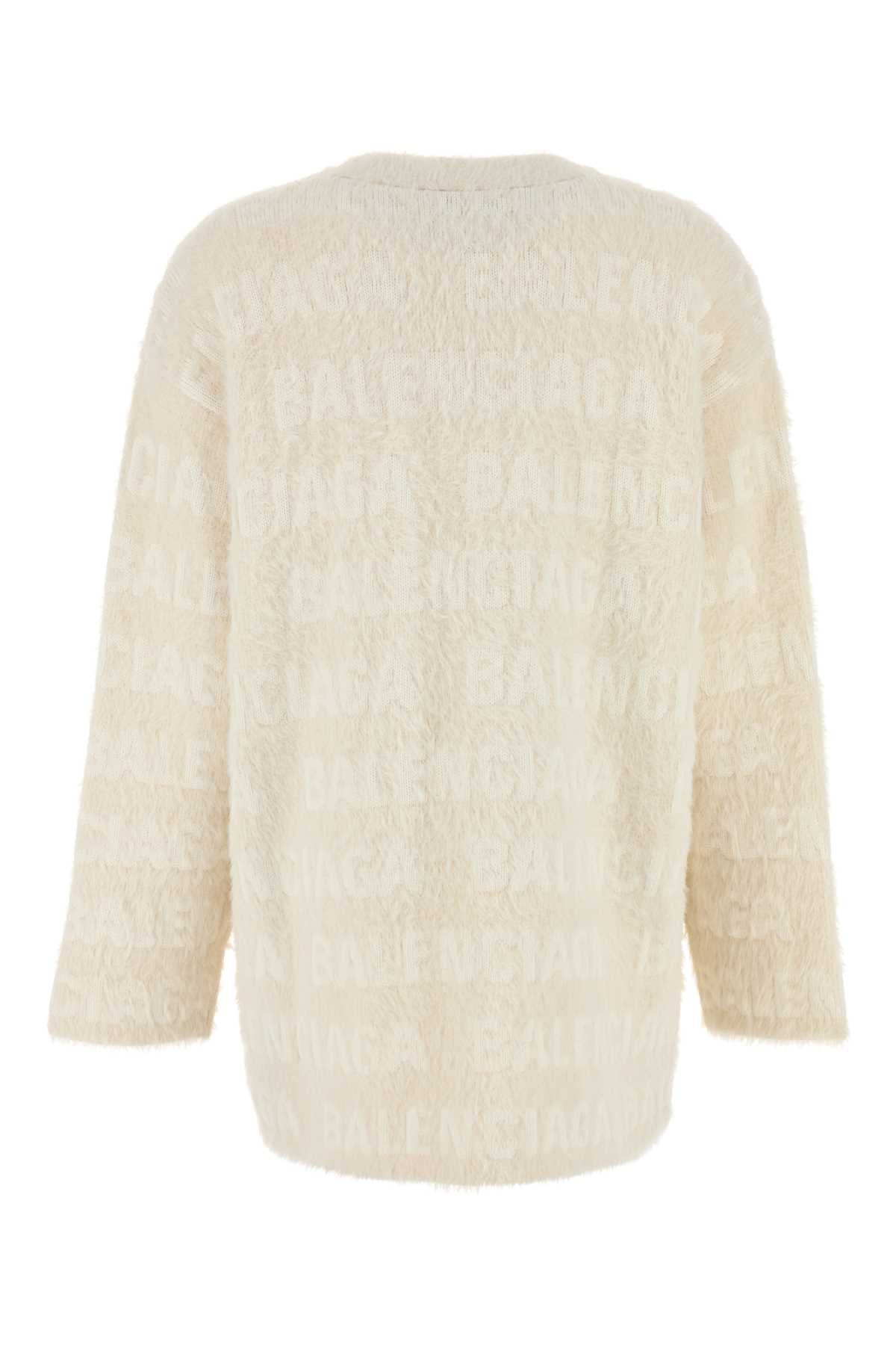 FURRY_CARDIGAN_769146T6230_9002_Image_2