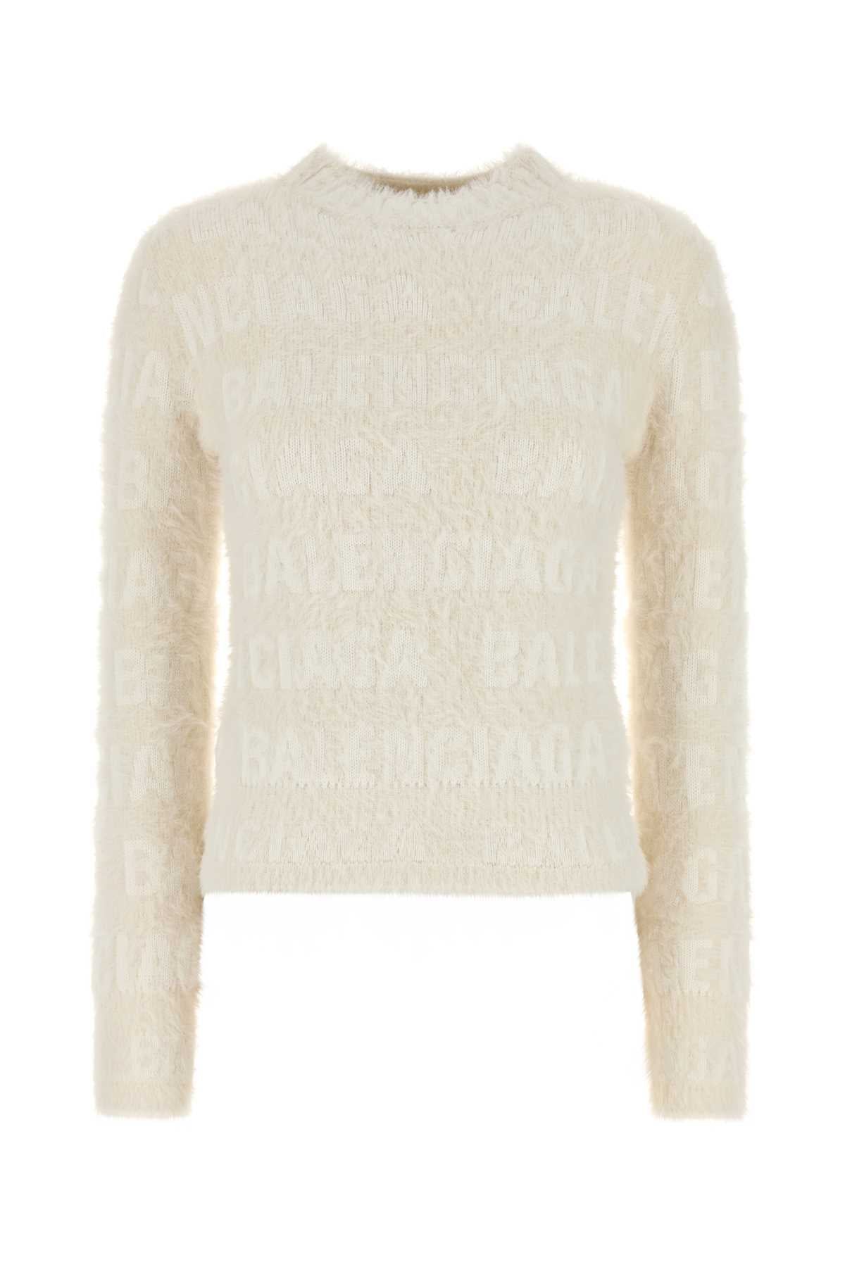 FURRY_FITTED_SWEATER_769027T6230_9002_Image_1