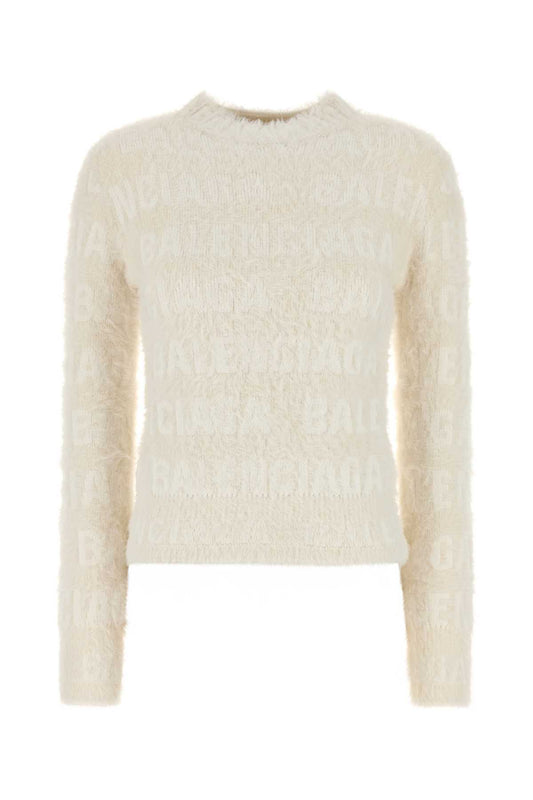 FURRY_FITTED_SWEATER_769027T6230_9002_Image_1