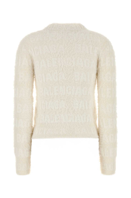 FURRY_FITTED_SWEATER_769027T6230_9002_Image_2