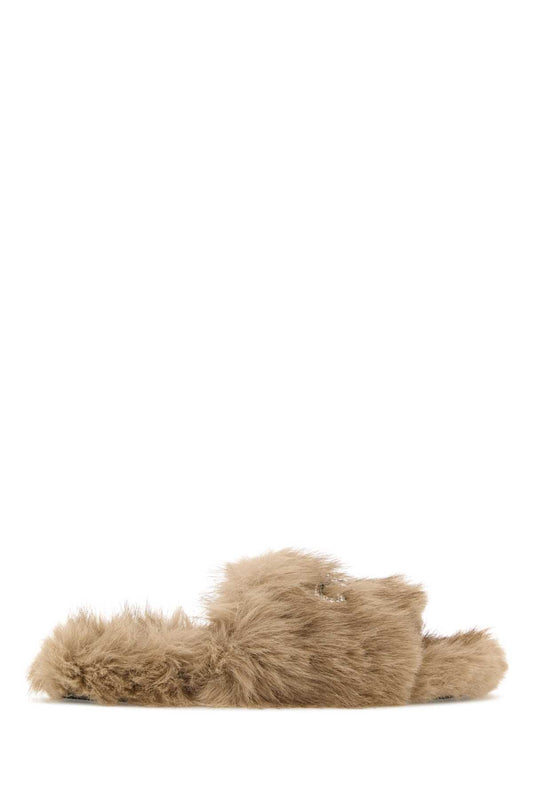 FURRY_SLIDE_853604W15V1_2682_Image_1