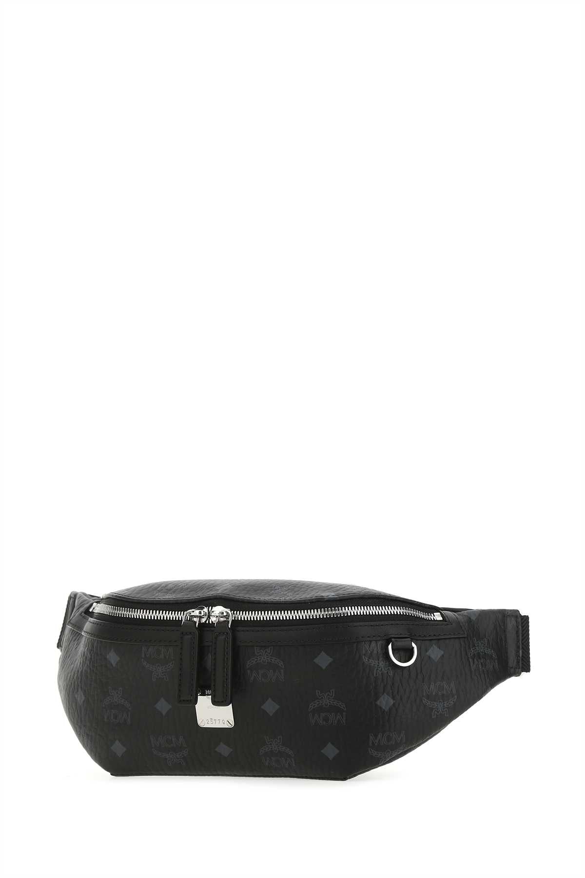 FURSTEN_VI_BELT_BAG_MED_BK_MMZAAFI01_BK_Image_2