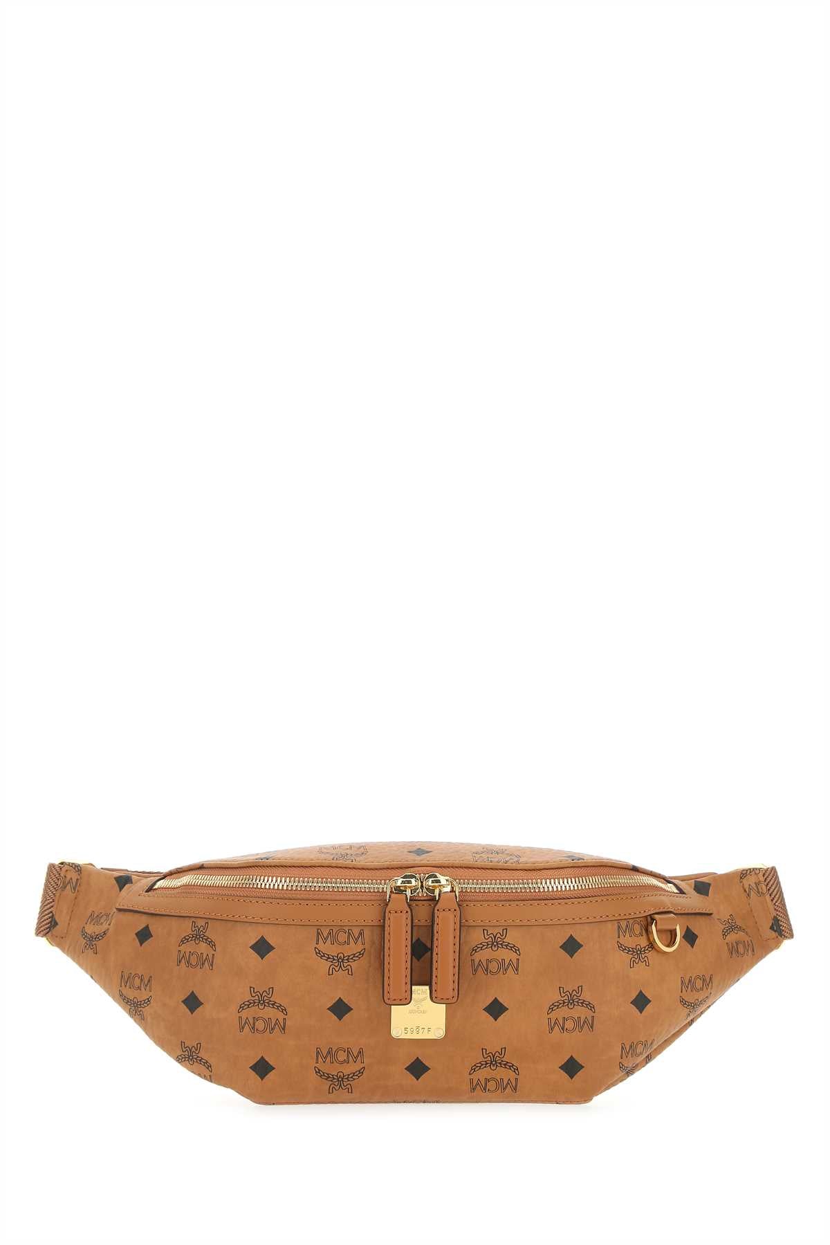 FURSTEN_VI_BELT_BAG_MED_CO_MMZAAFI01_CO_Image_1